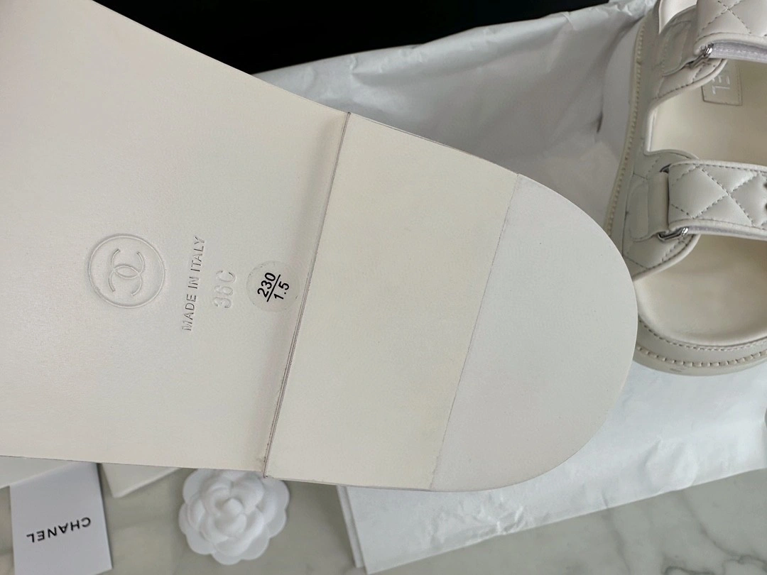 COCO-- 3h1958 sheepskin item:D-X802K1039