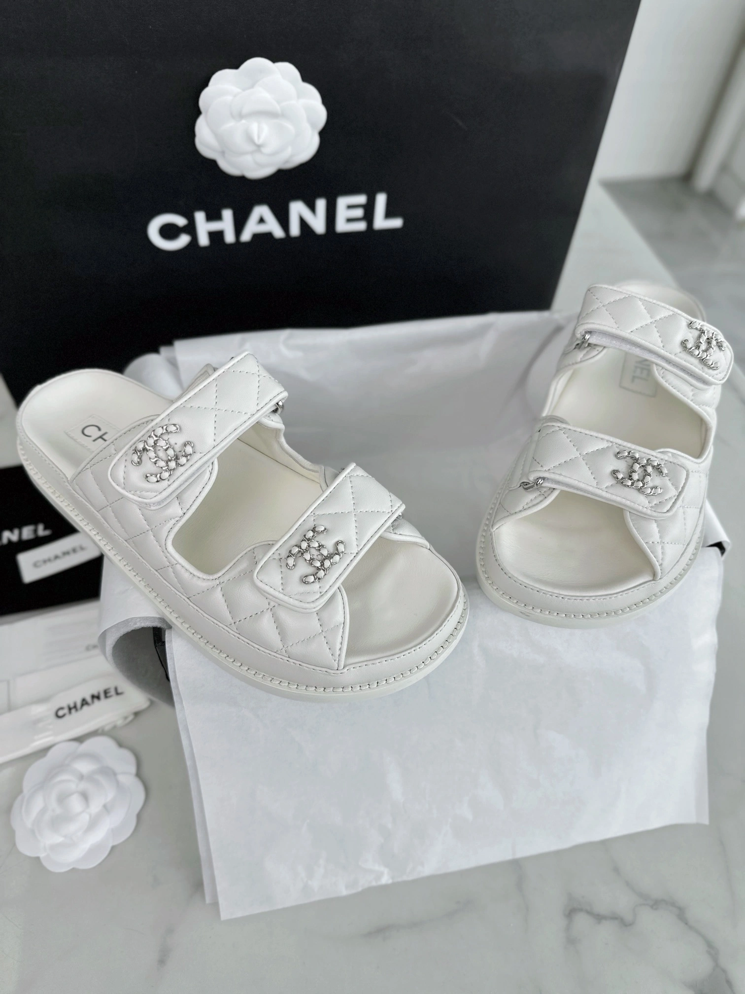 COCO-- 3h1958 sheepskin item:D-X802K1039