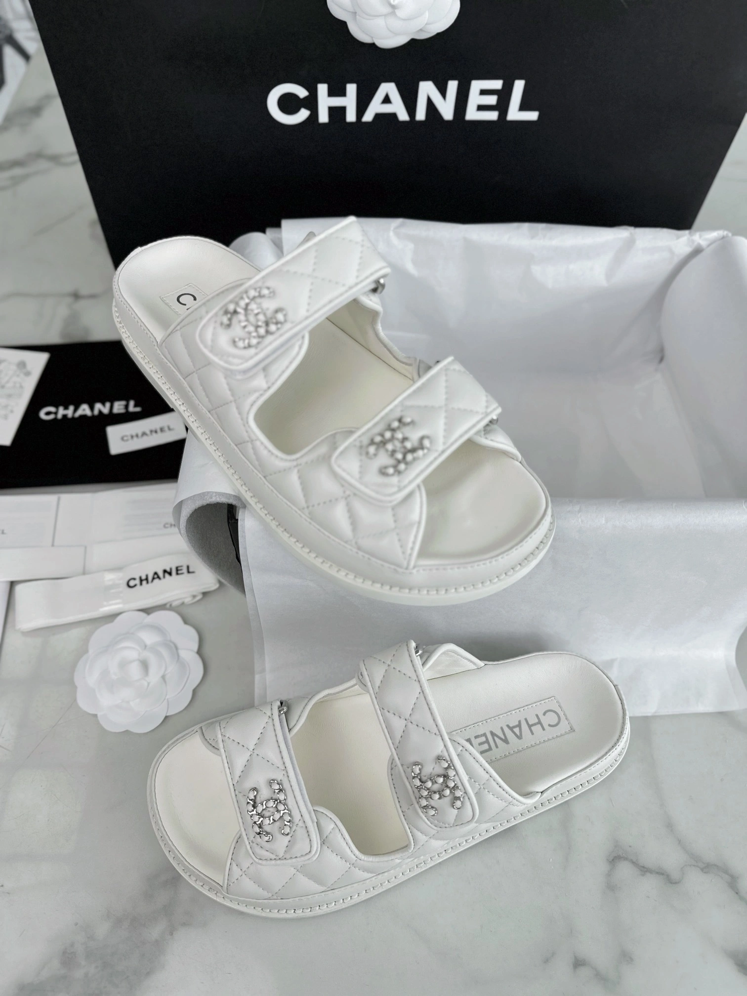 COCO-- 3h1958 sheepskin item:D-X802K1039
