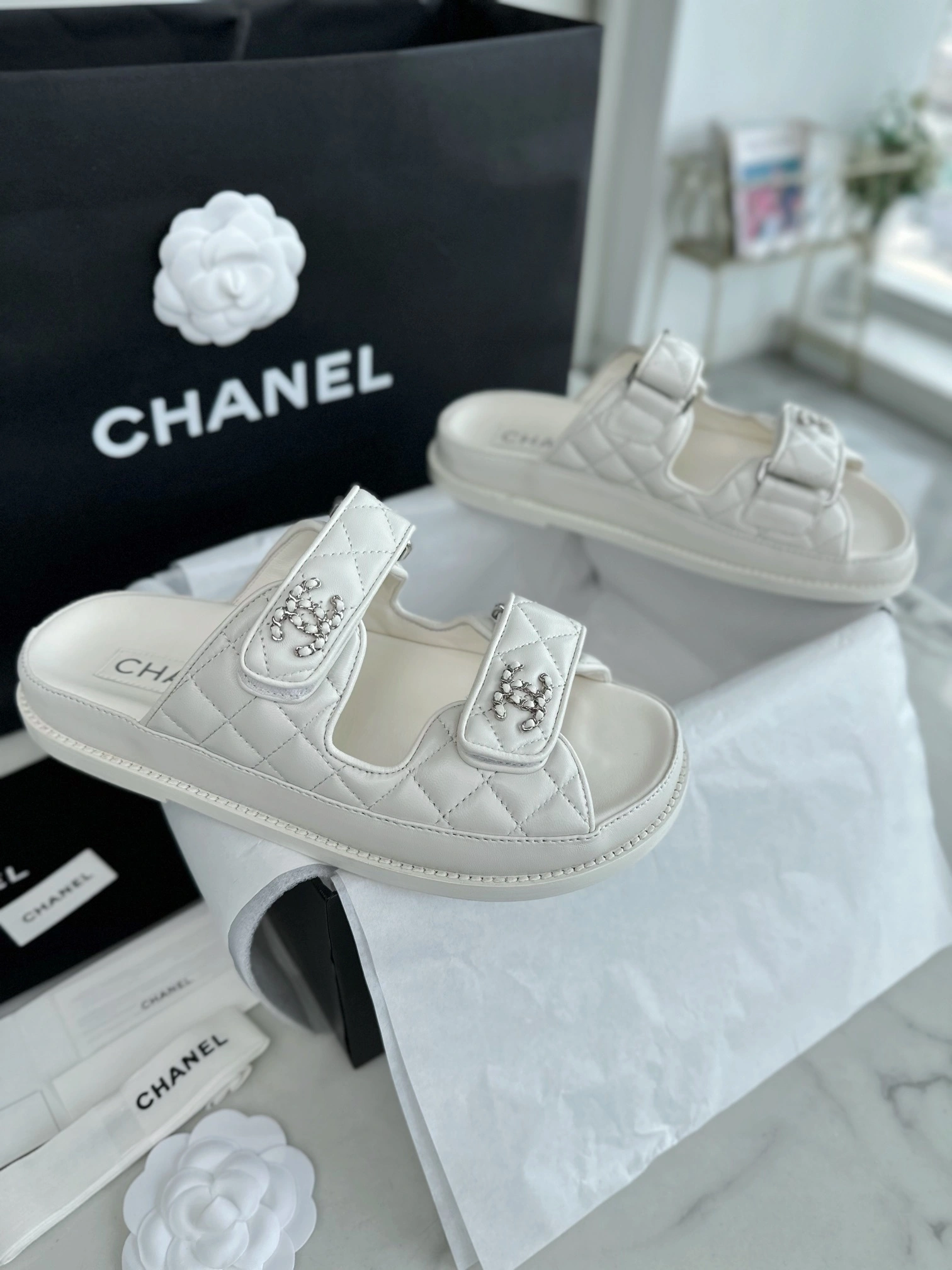 COCO-- 3h1958 sheepskin item:D-X802K1039
