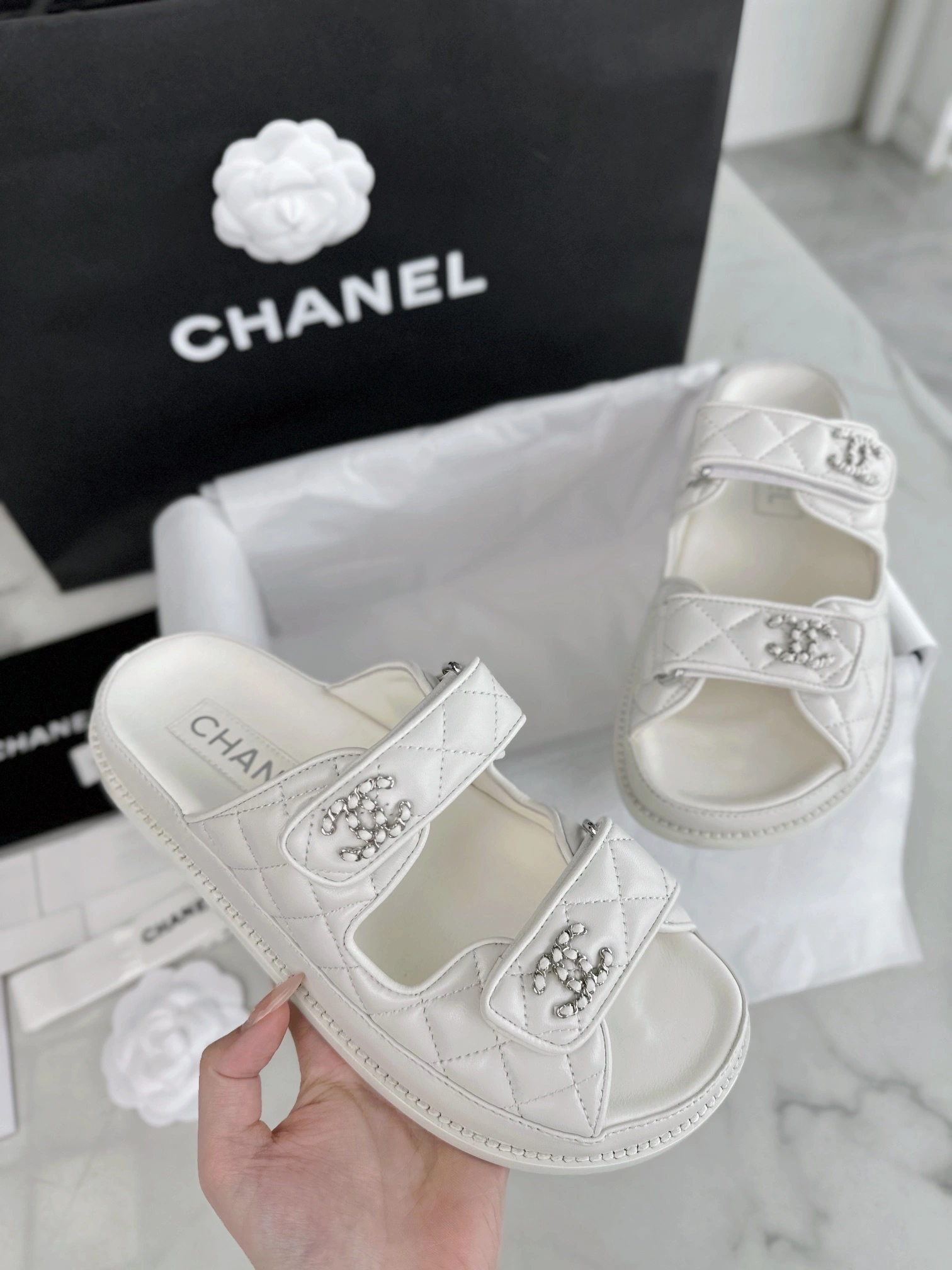 COCO-- 3h1958 sheepskin item:D-X802K1039