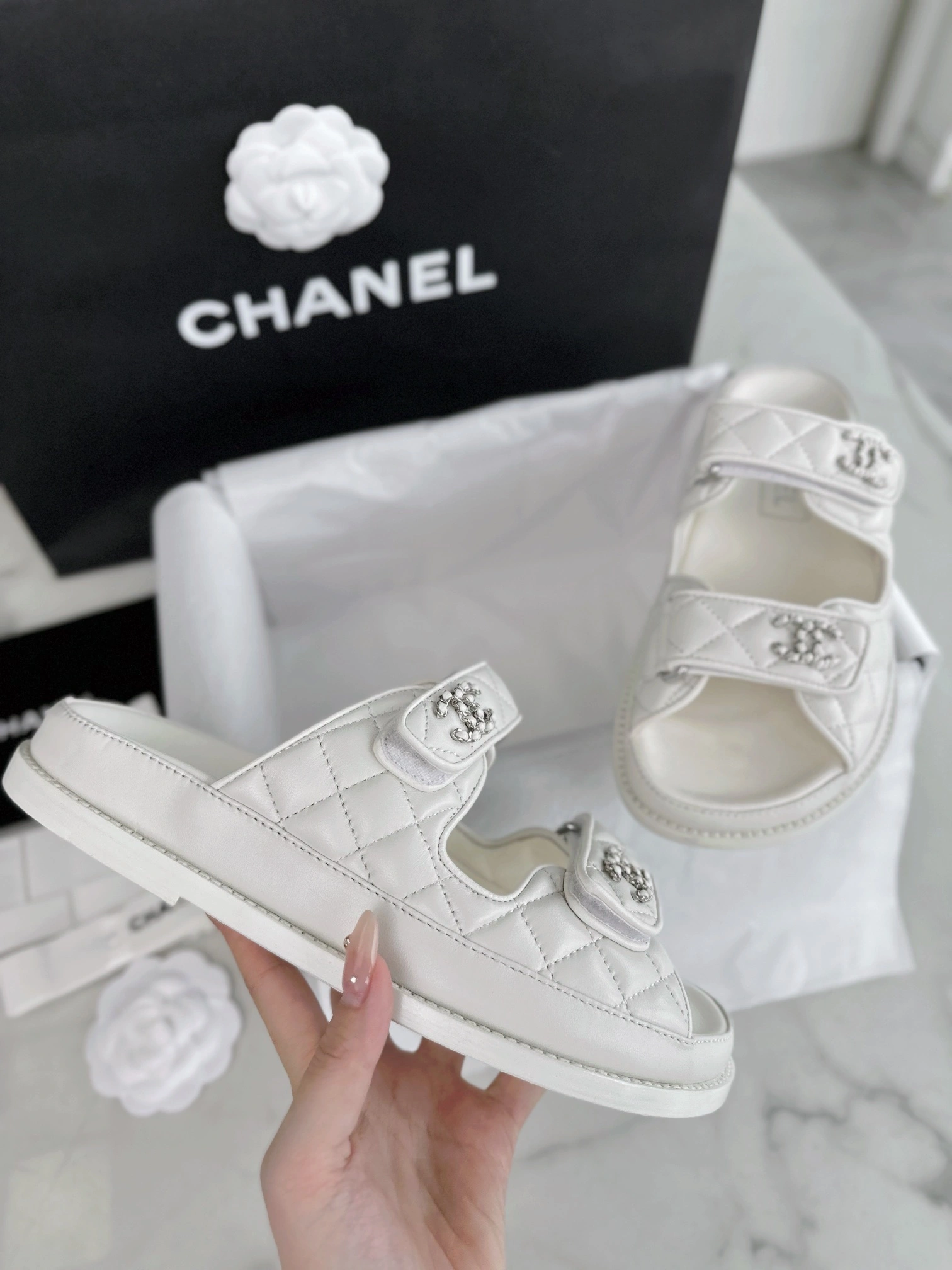 COCO-- 3h1958 sheepskin item:D-X802K1039
