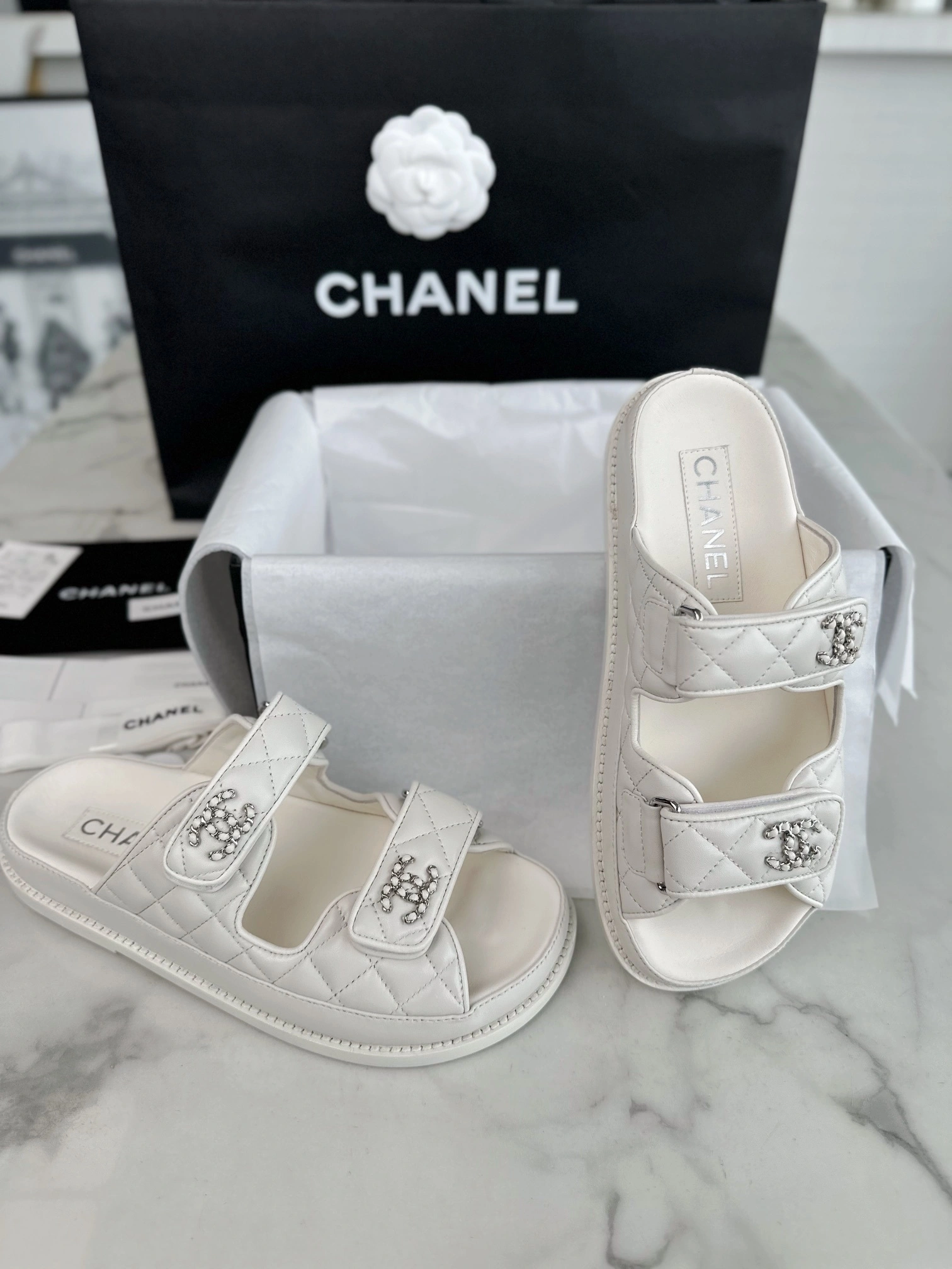 COCO-- 3h1958 sheepskin item:D-X802K1039