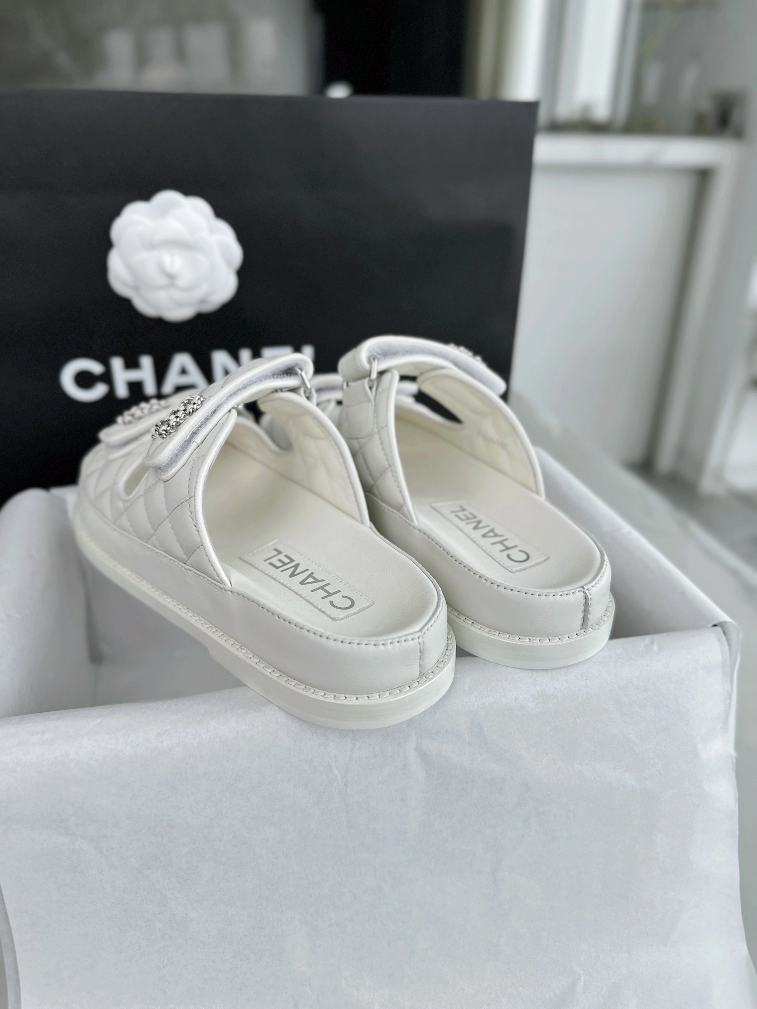 COCO-- 3h1958 sheepskin item:D-X802K1039