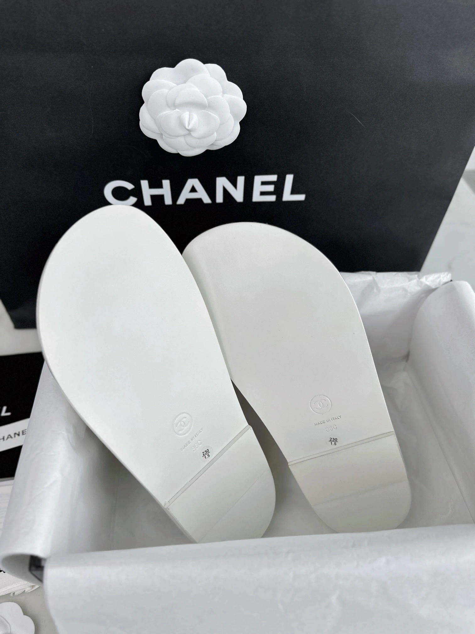 COCO-- 3h1958 sheepskin item:D-X802K1039