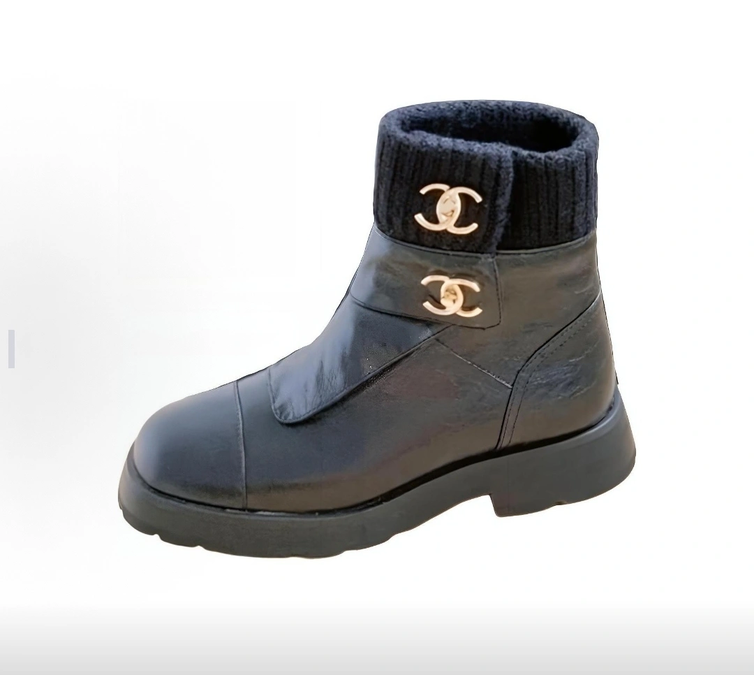 COCO-- 3h1958 sheepskin item:E-X003J2916T