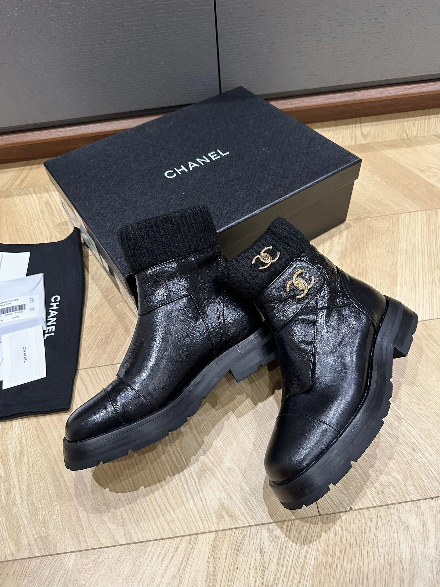 COCO-- 3h1958 sheepskin item:E-X003J2916T