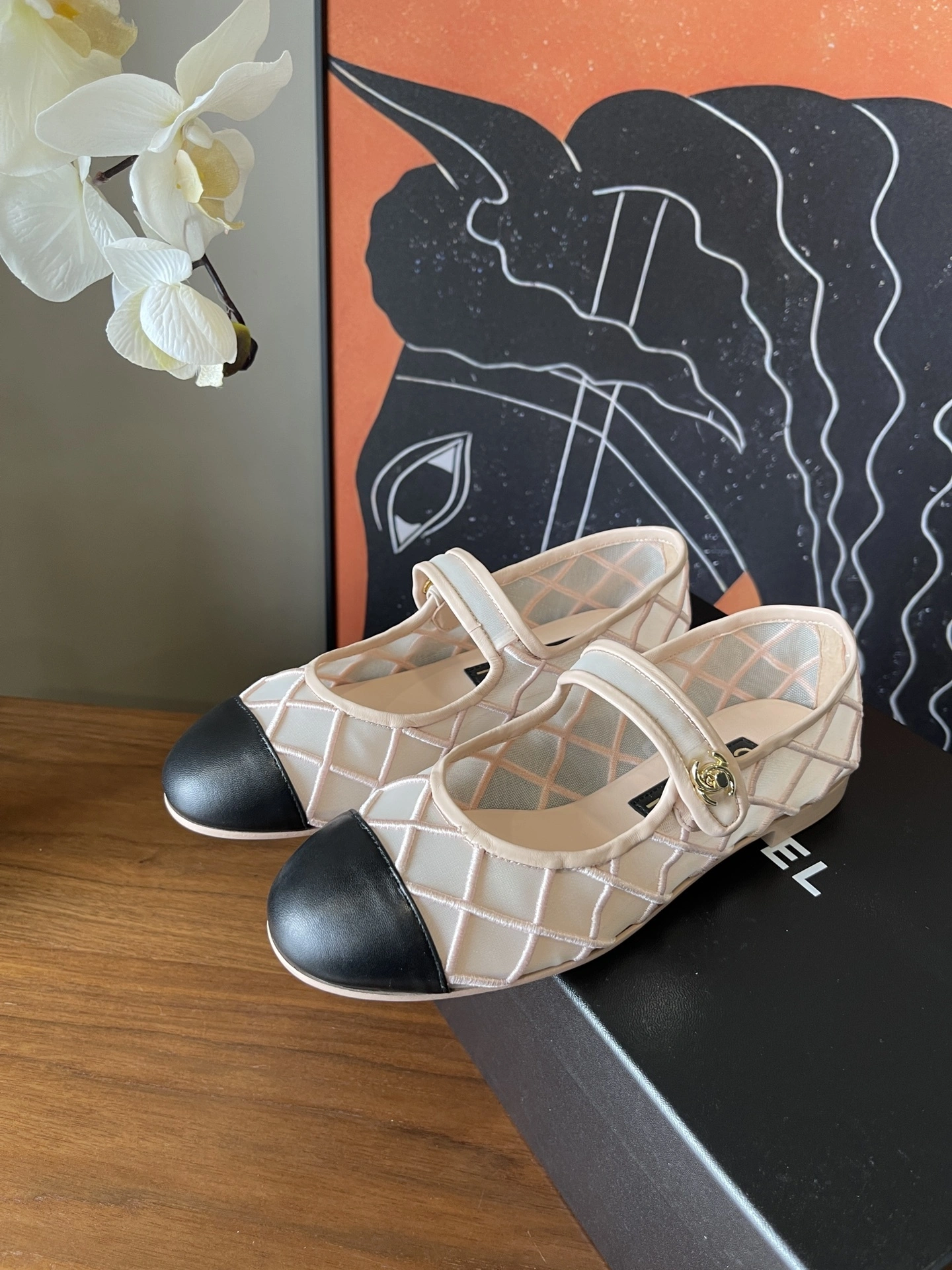 COCO-- 3h1958 sheepskin item:E-X003J3013T