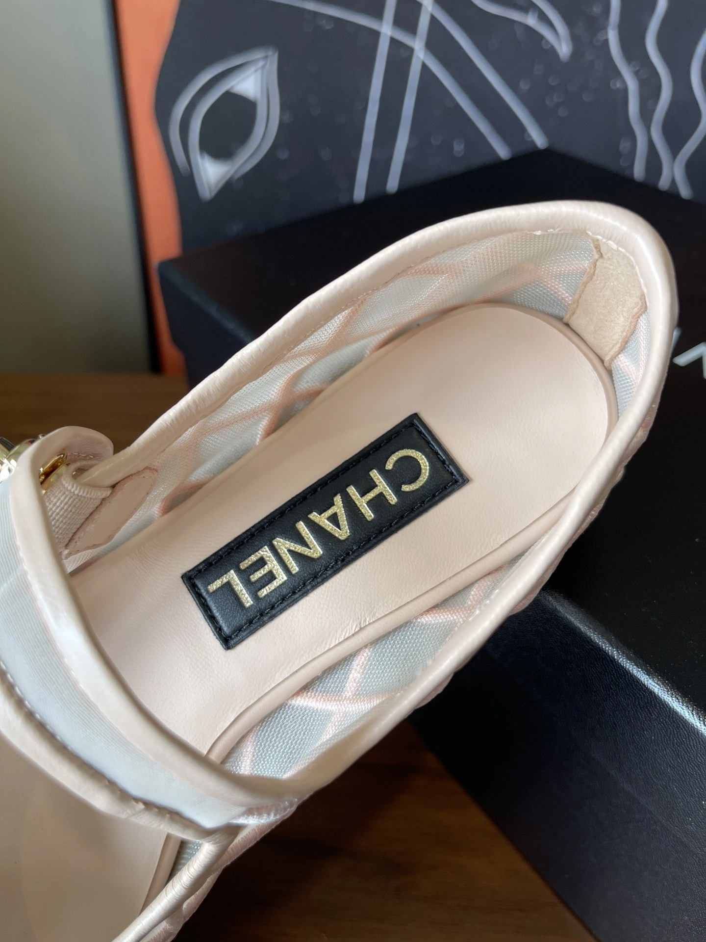 COCO-- 3h1958 sheepskin item:E-X003J3013T