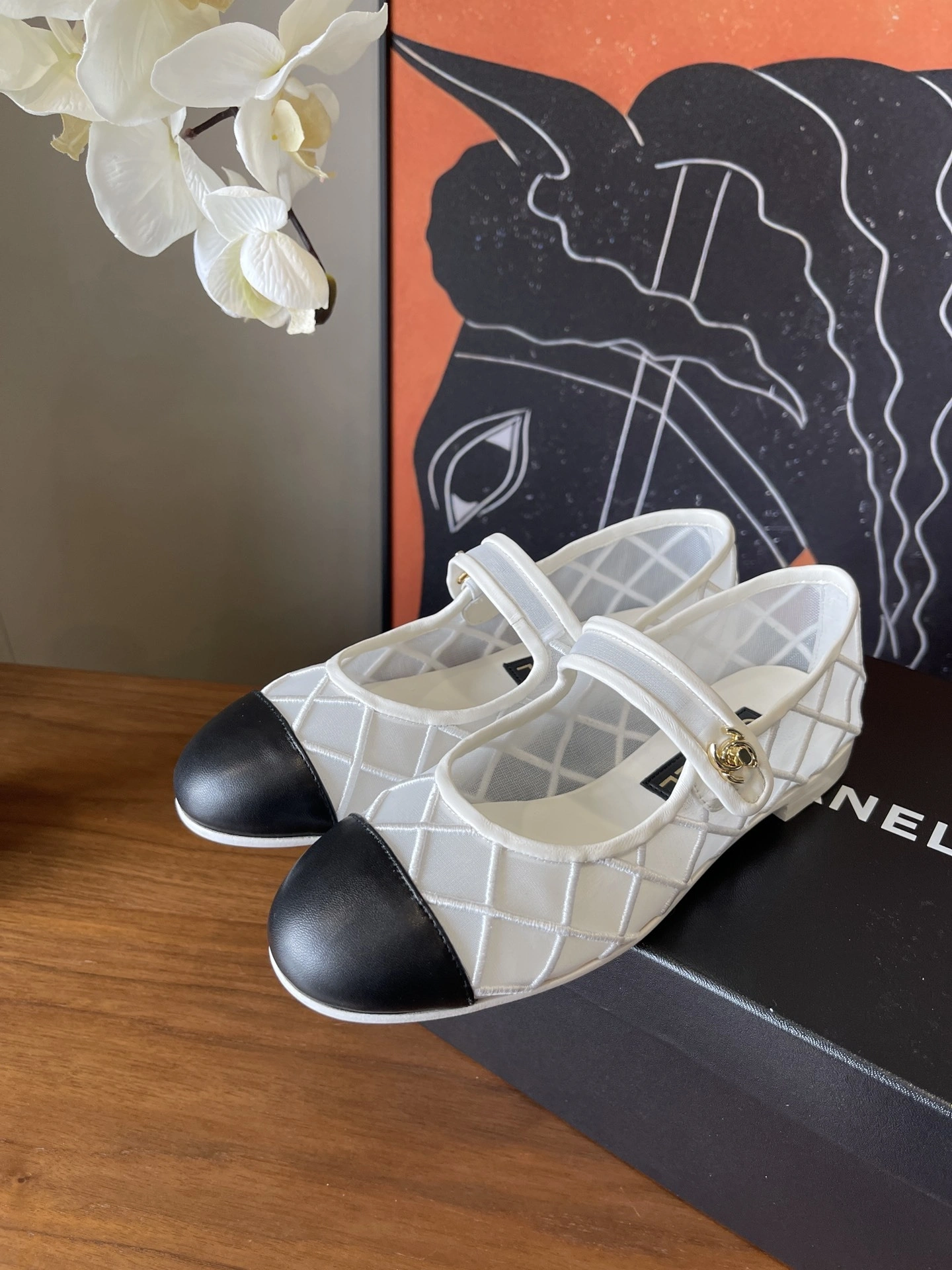 COCO-- 3h1958 sheepskin item:E-X003J3014T