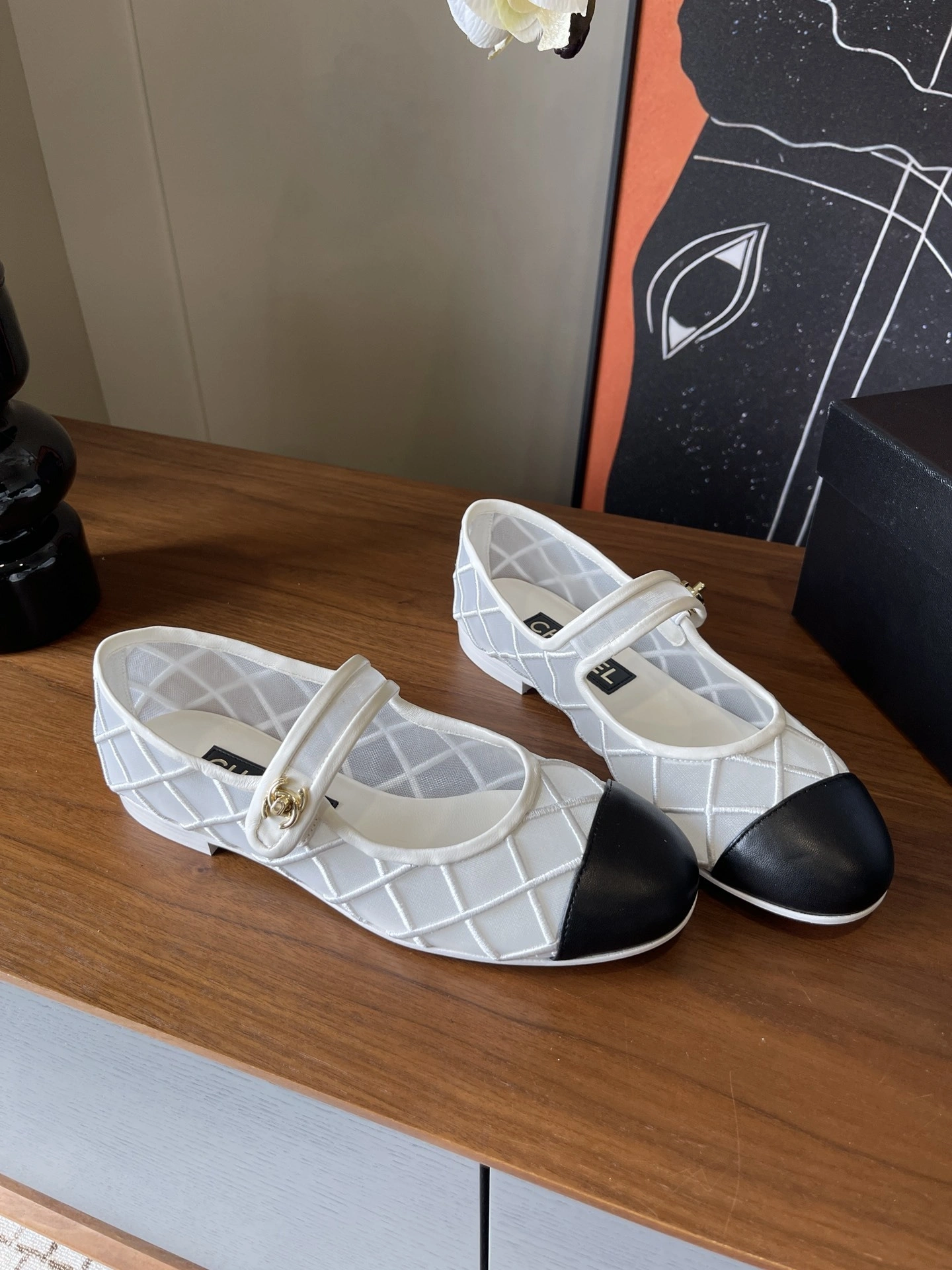 COCO-- 3h1958 sheepskin item:E-X003J3014T