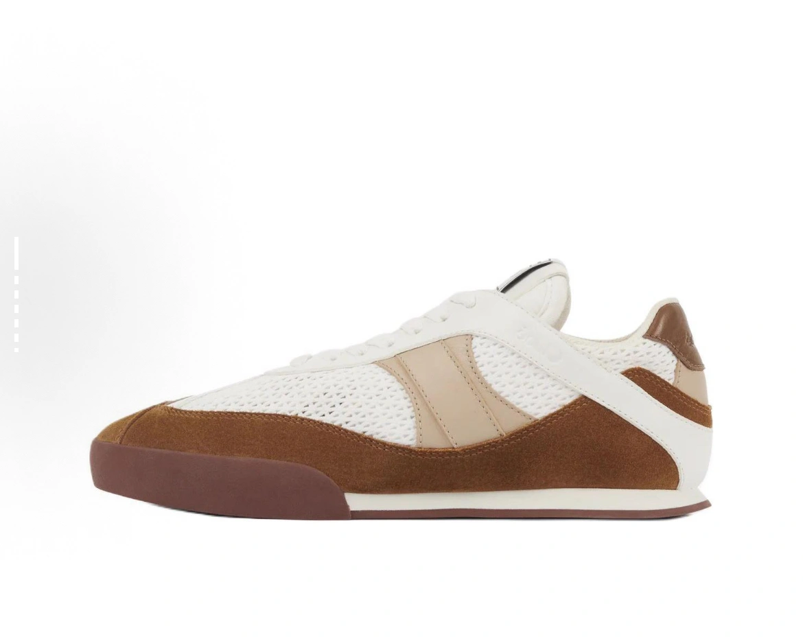 COCO-- 3h8o5 CHC25S07IPL243 cowhide sheepskin item:E-X362I0542