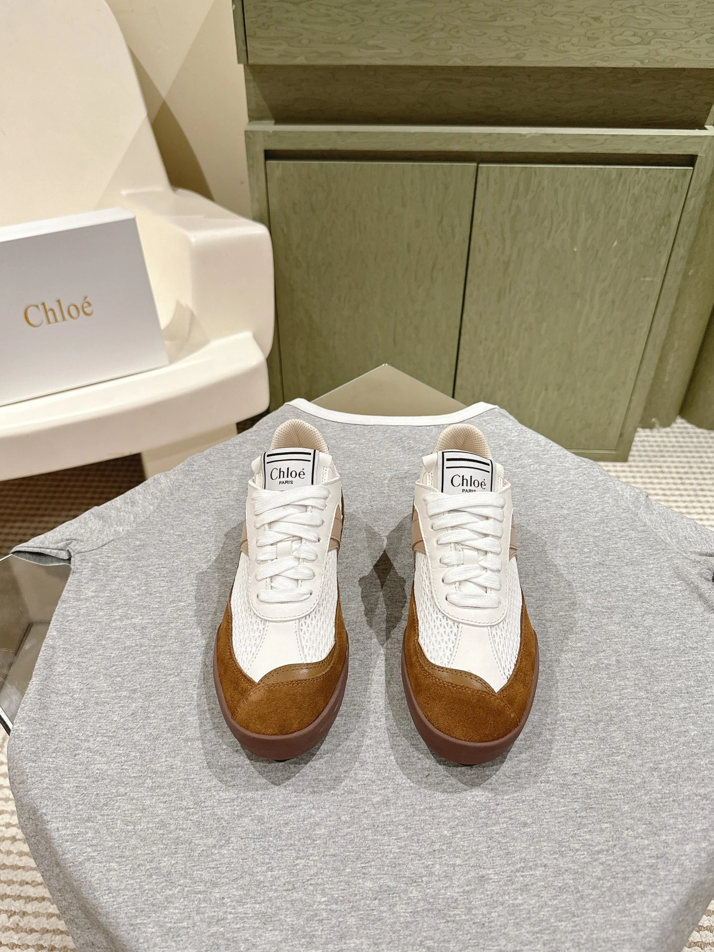 COCO-- 3h8o5 CHC25S07IPL243 cowhide sheepskin item:E-X362I0542