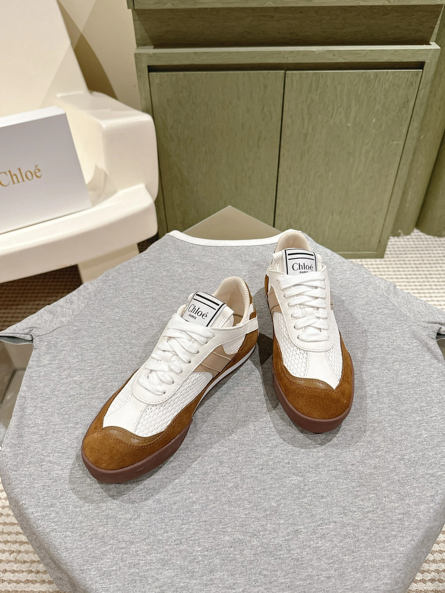 COCO-- 3h8o5 CHC25S07IPL243 cowhide sheepskin item:E-X362I0542