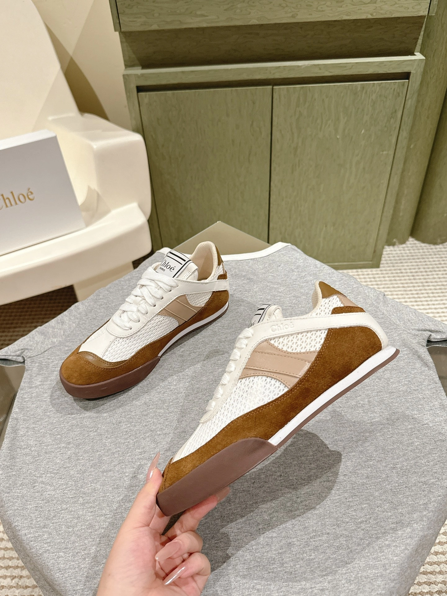 COCO-- 3h8o5 CHC25S07IPL243 cowhide sheepskin item:E-X362I0542