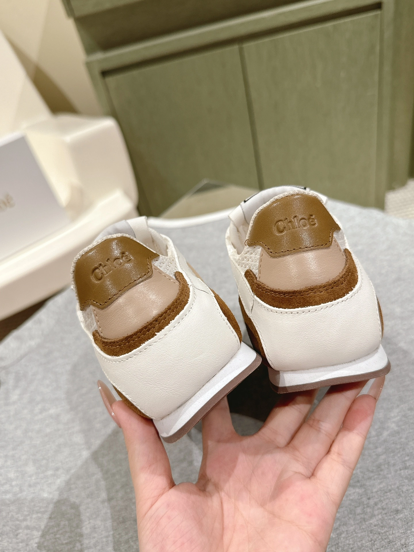COCO-- 3h8o5 CHC25S07IPL243 cowhide sheepskin item:E-X362I0542