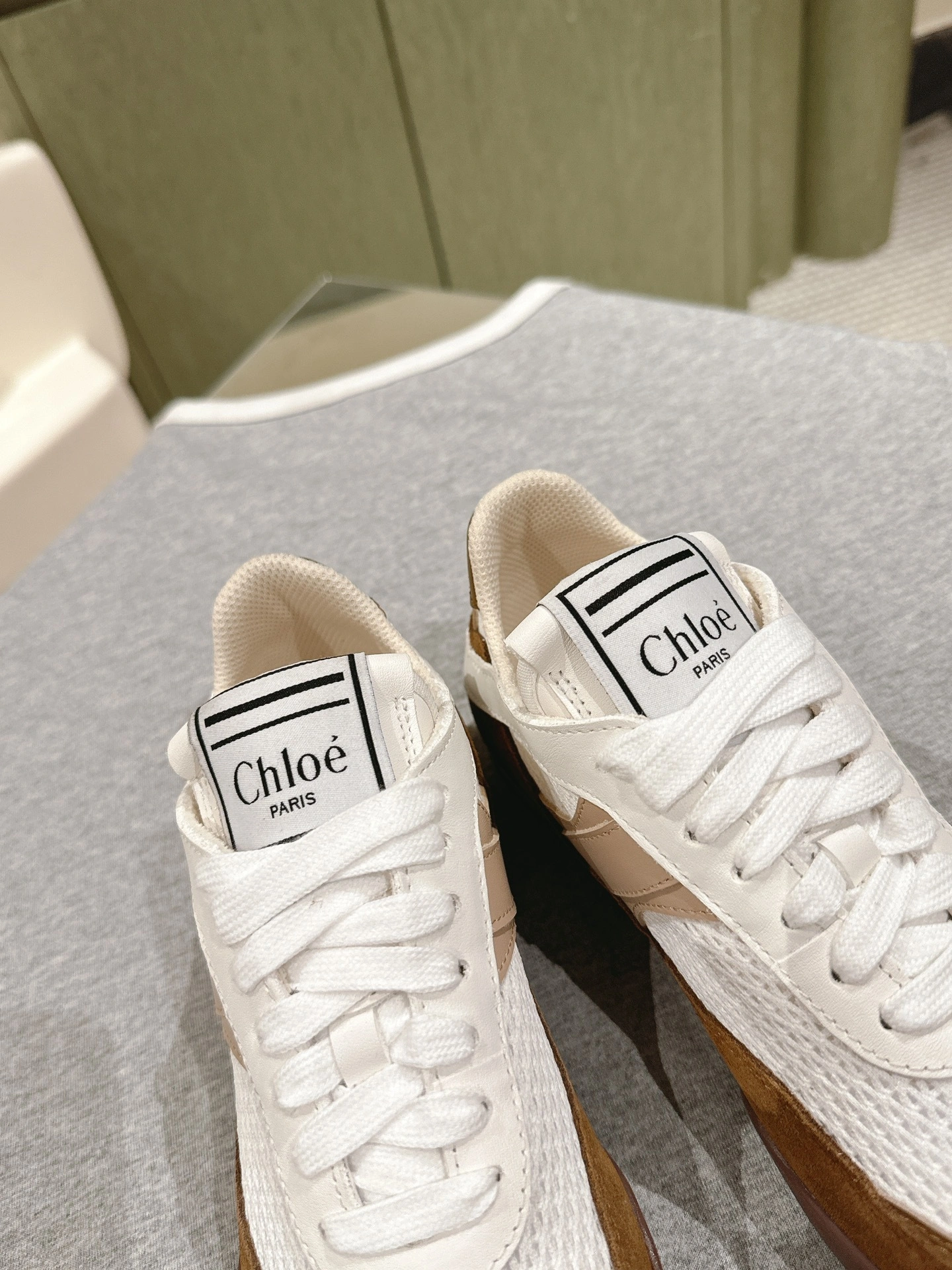 COCO-- 3h8o5 CHC25S07IPL243 cowhide sheepskin item:E-X362I0542