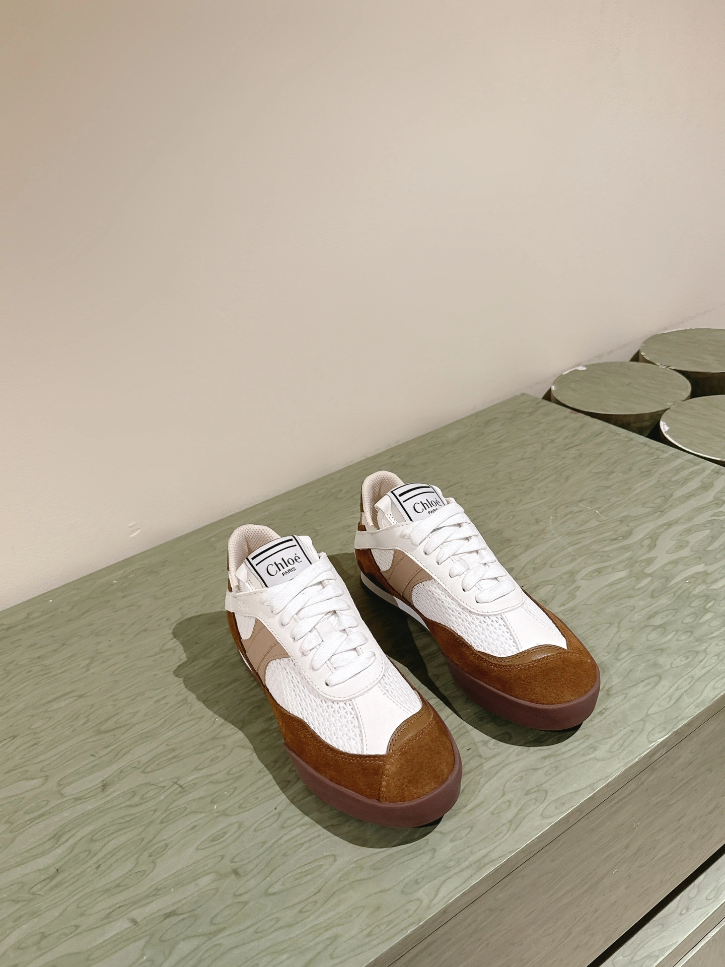COCO-- 3h8o5 CHC25S07IPL243 cowhide sheepskin item:E-X362I0542
