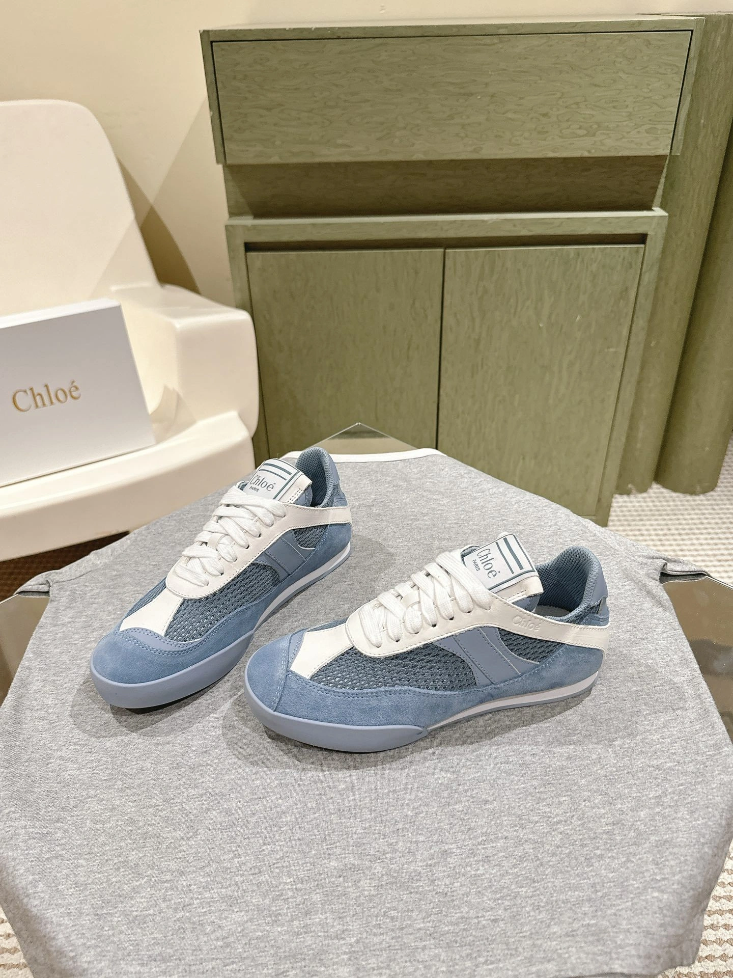 COCO-- 3h8o5 CHC25S07IPL40V cowhide sheepskin item:E-X362I0539
