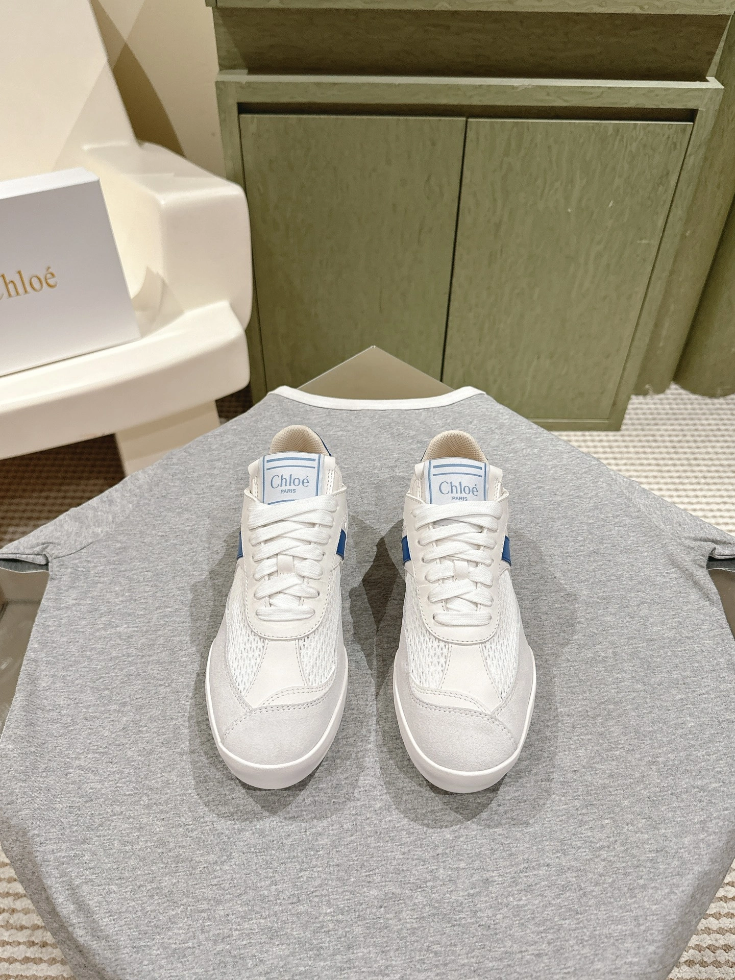 COCO-- 3h8o5 CHC25S07IPL91J cowhide sheepskin item:E-X362I0541