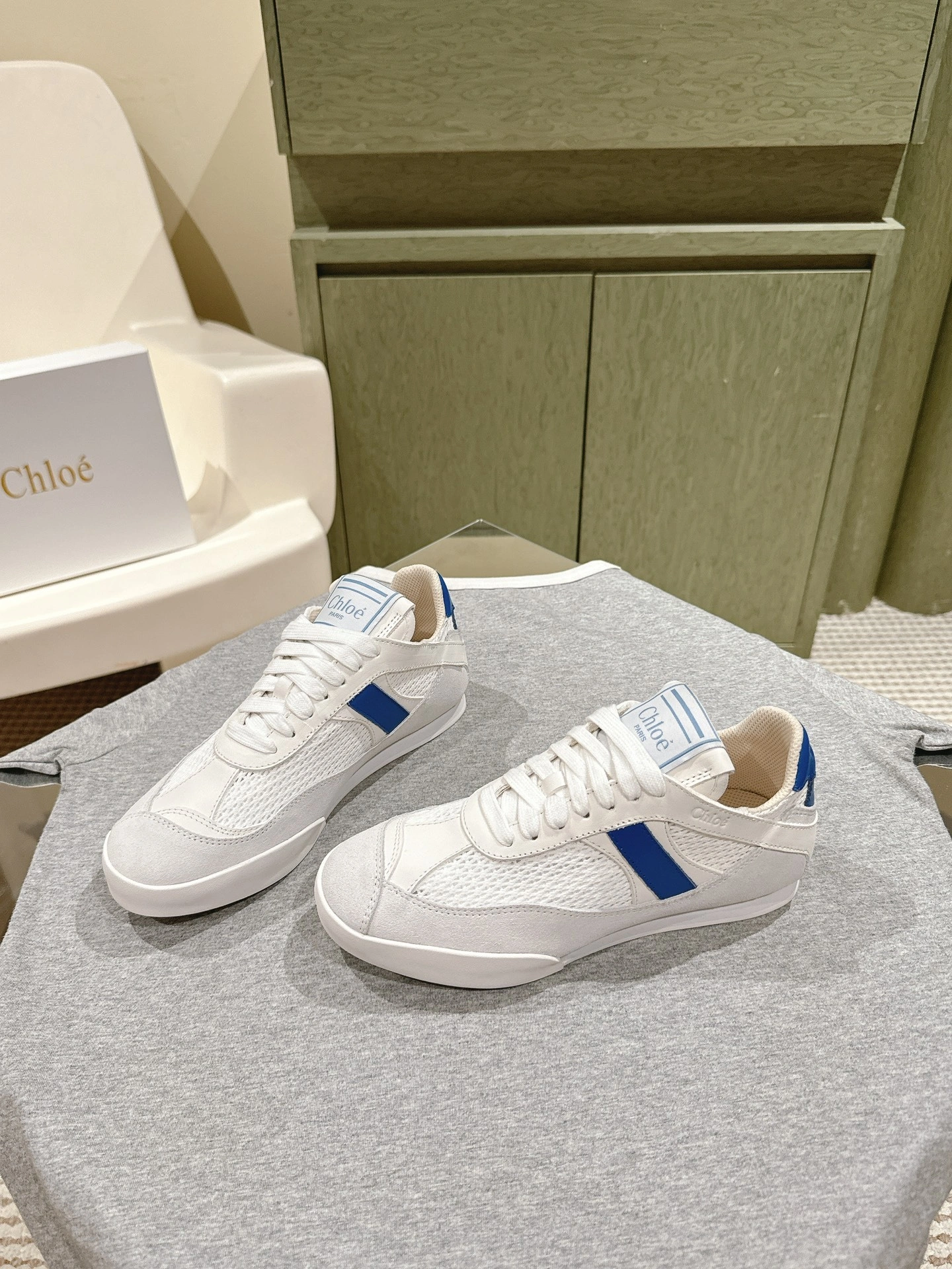 COCO-- 3h8o5 CHC25S07IPL91J cowhide sheepskin item:E-X362I0541