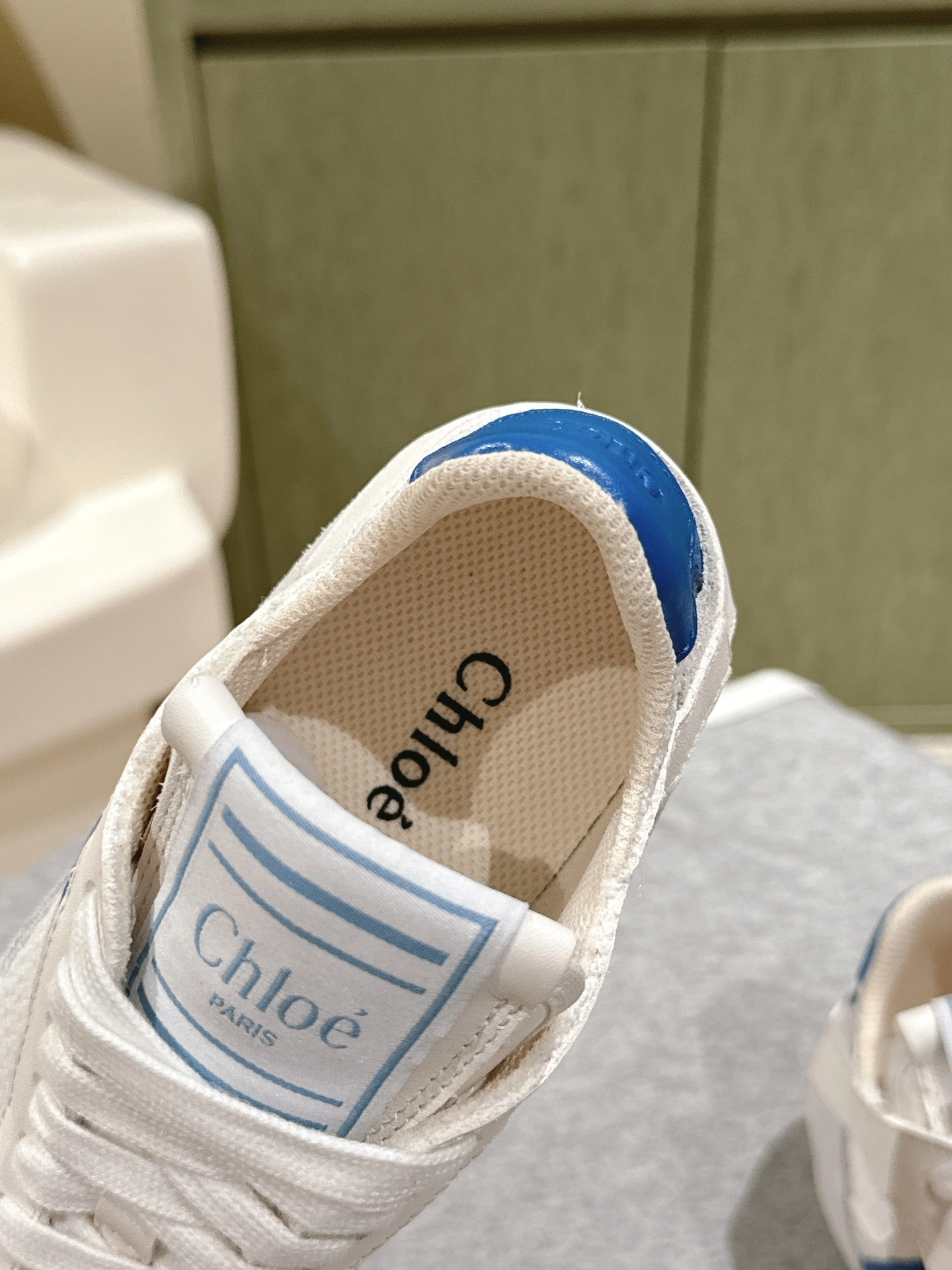COCO-- 3h8o5 CHC25S07IPL91J cowhide sheepskin item:E-X362I0541