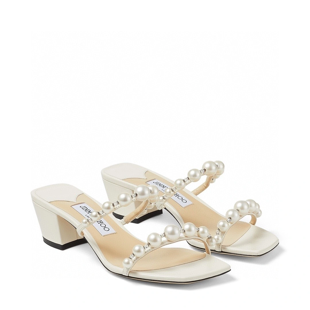 &COCO - 45 AMARA45XHG item:B-X158G2945