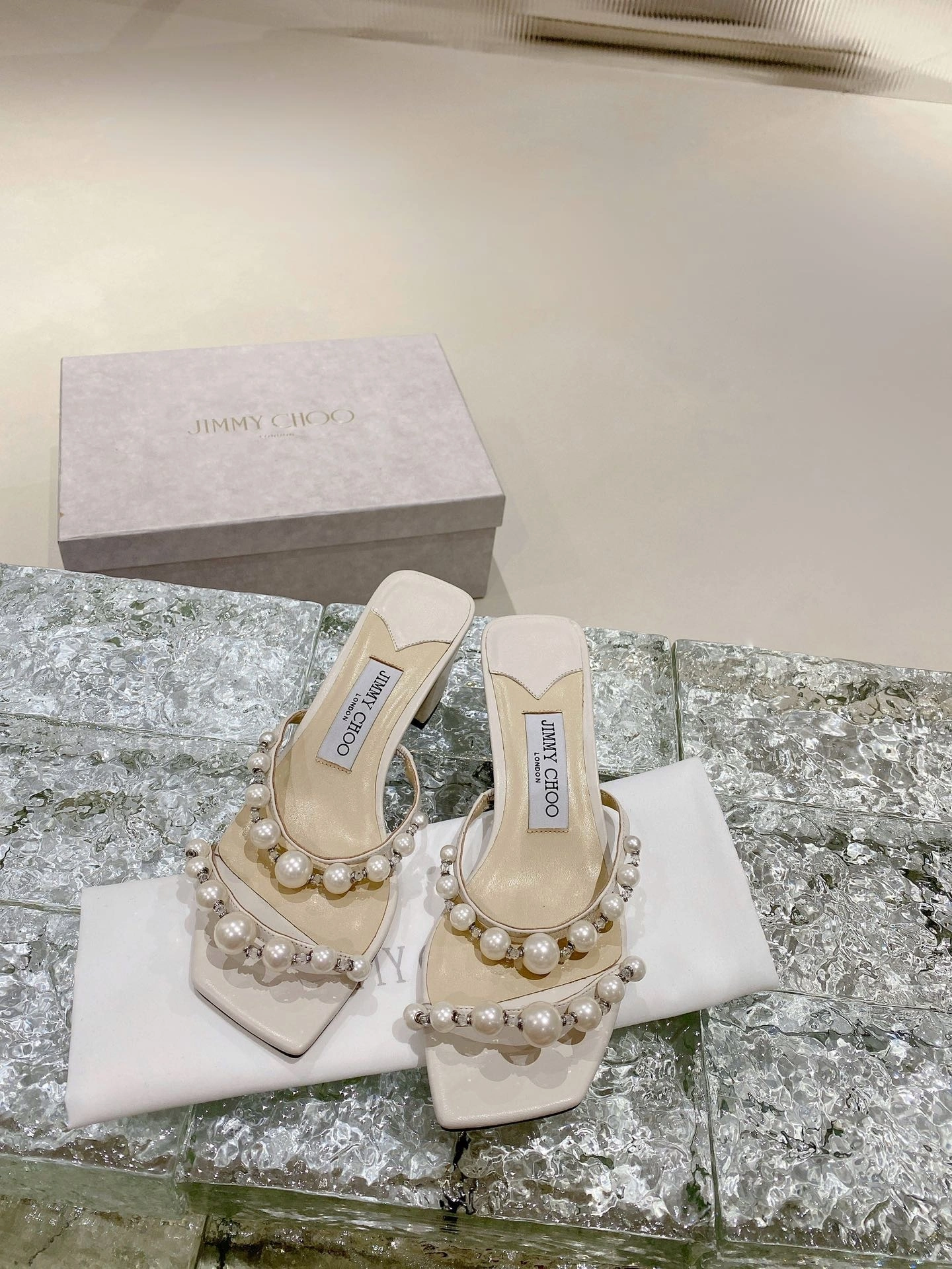 &COCO - 45 AMARA45XHG item:B-X158G2945