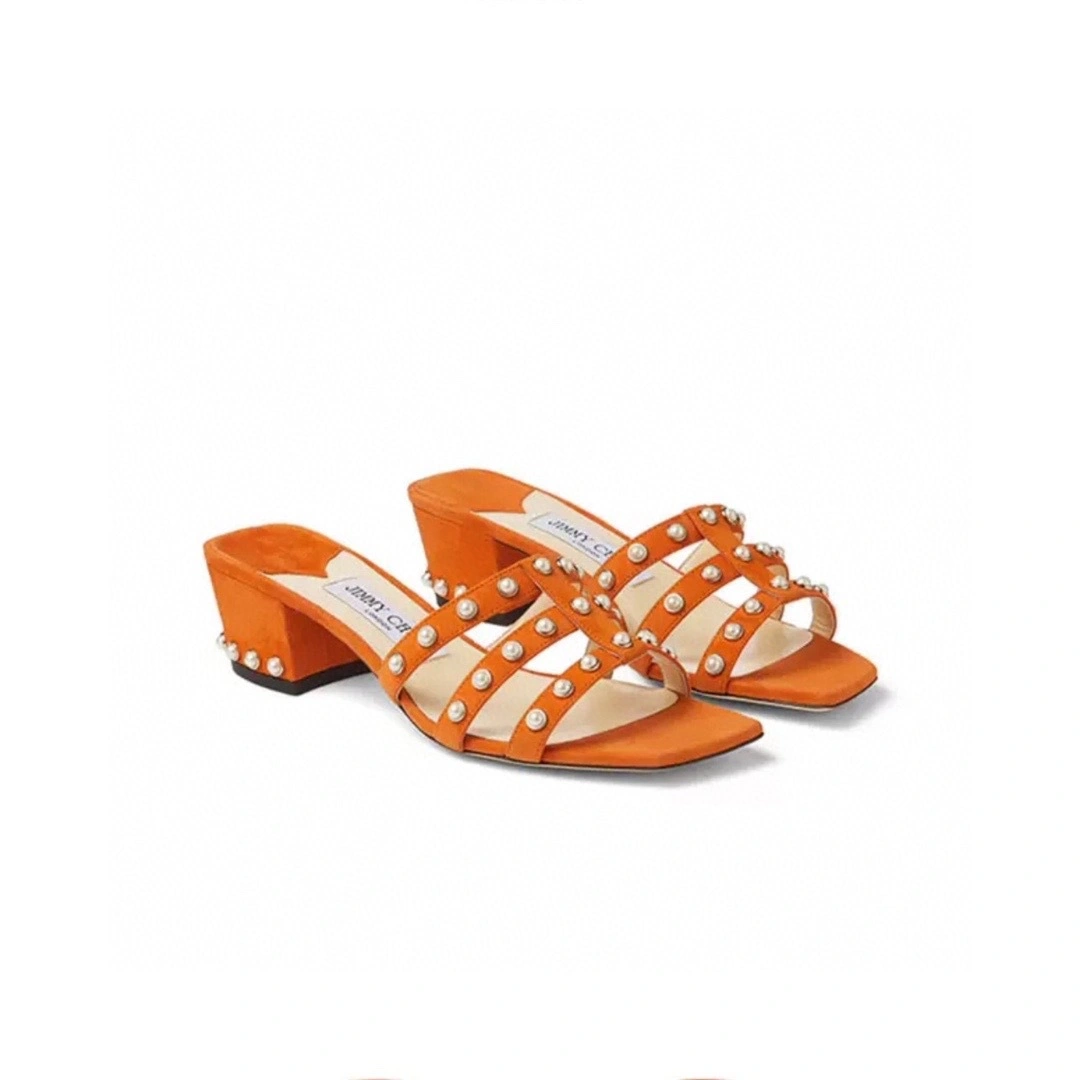 COCO - 45 HAZAL45ZUB item:B-X158G2944