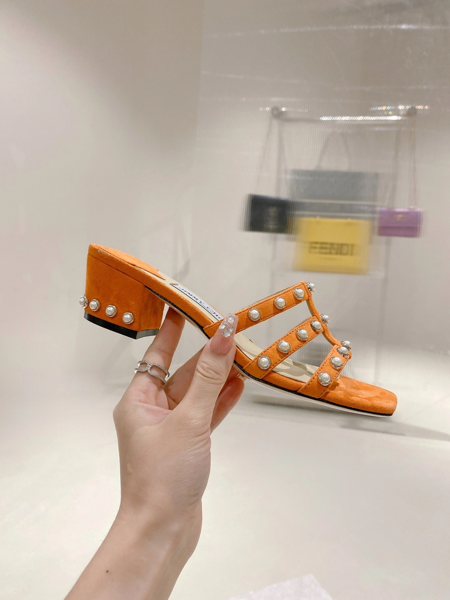 COCO - 45 HAZAL45ZUB item:B-X158G2944