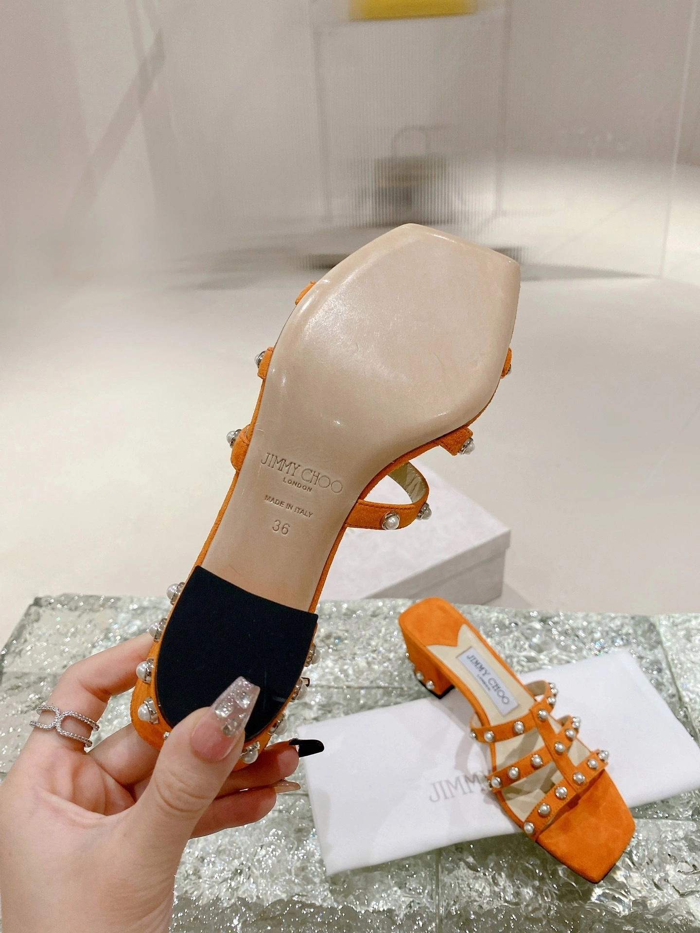 COCO - 45 HAZAL45ZUB item:B-X158G2944