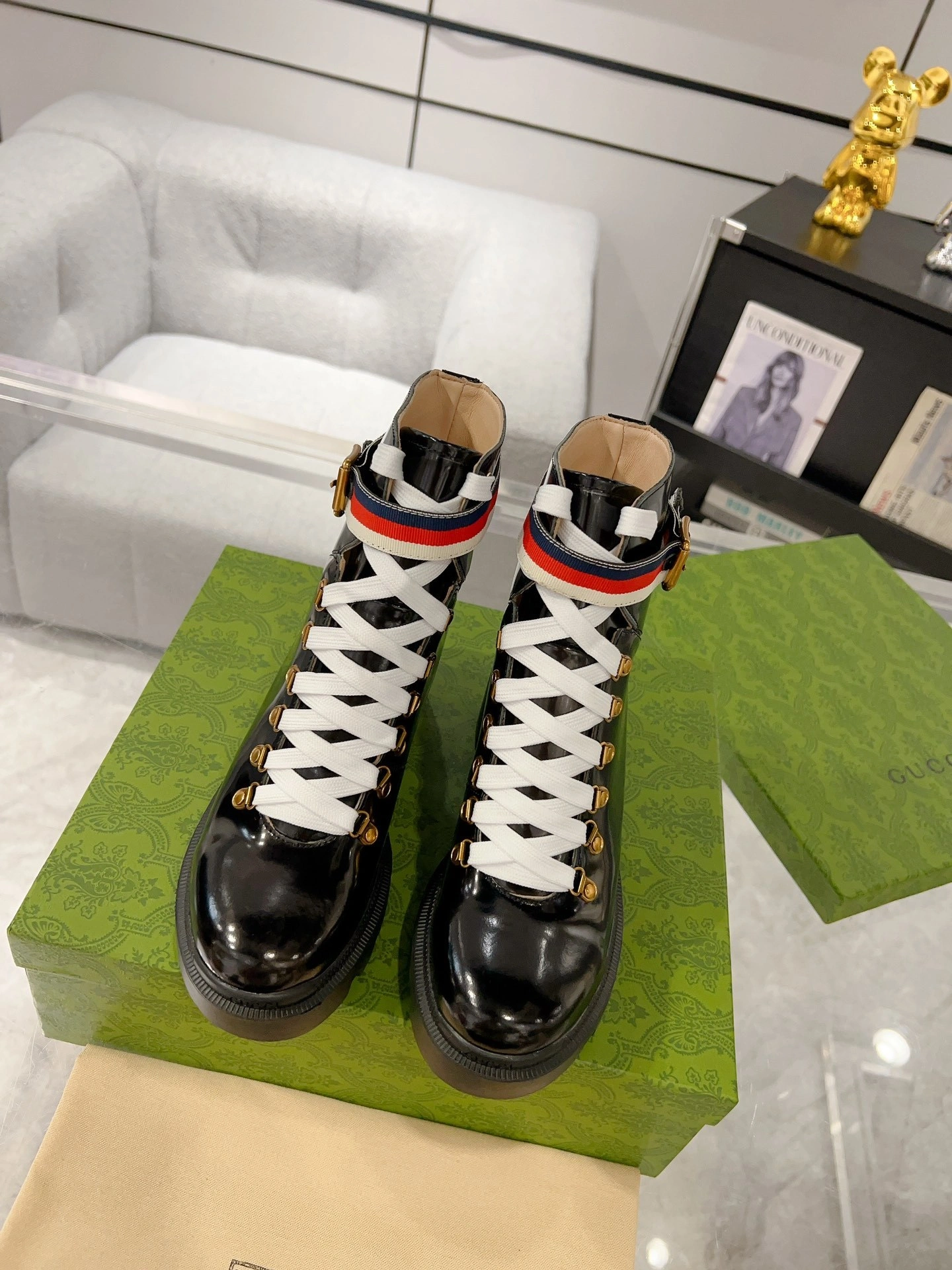 COCO-- 481156 DKS30 1159 item:C-X076K0433V