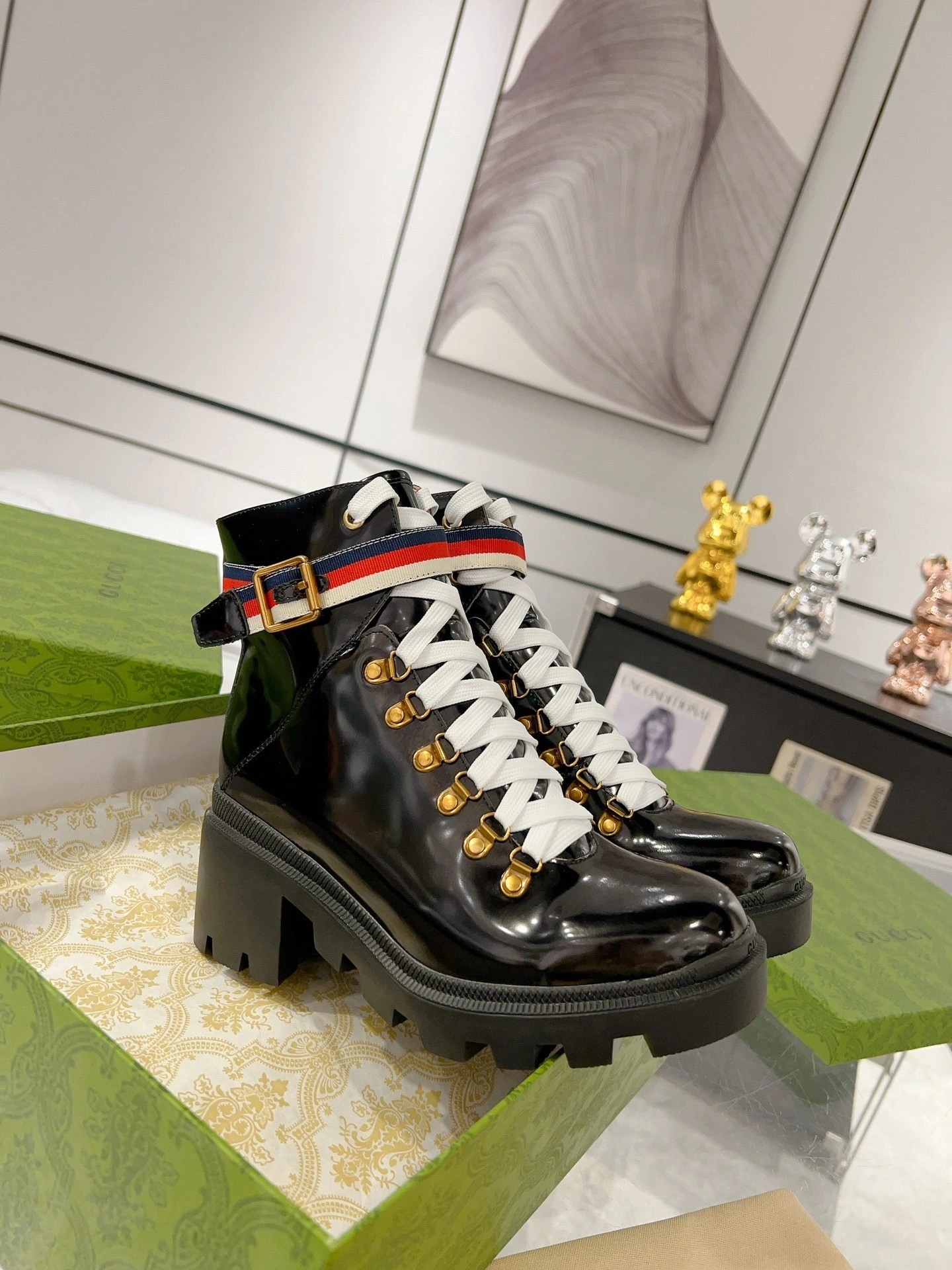 COCO-- 481156 DKS30 1159 item:C-X076K0433V