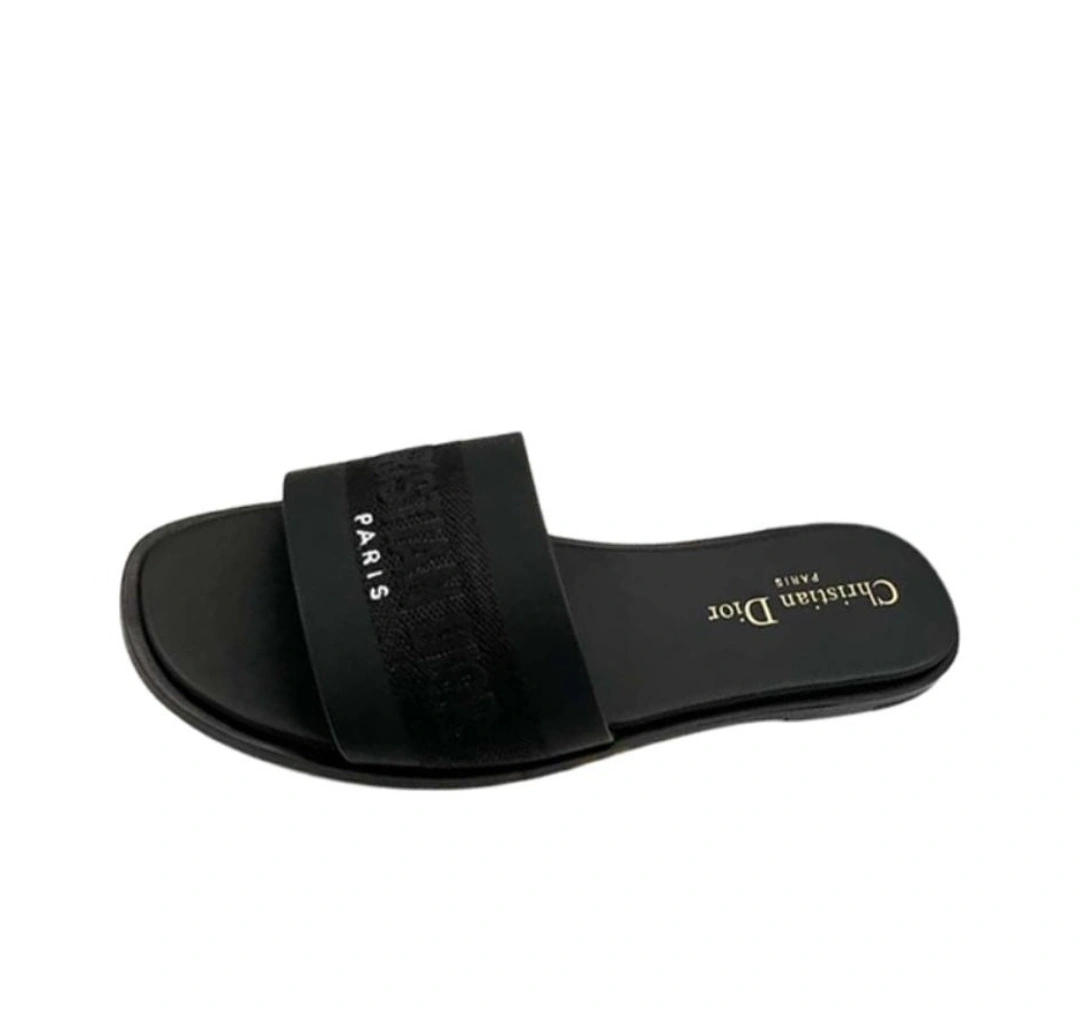 COCO-- 4ior Calfskin item:D-X230G0385