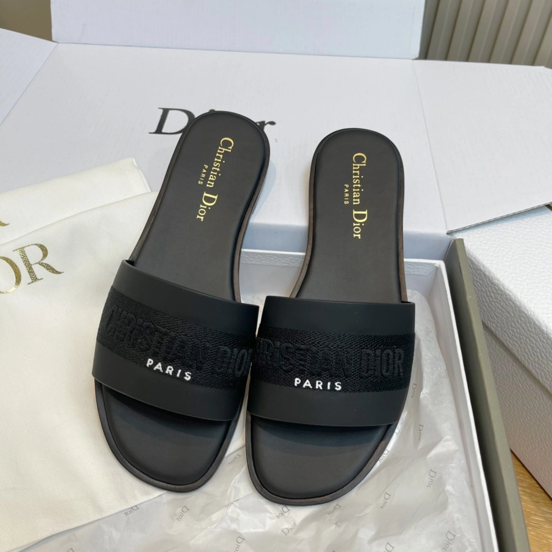 COCO-- 4ior Calfskin item:D-X230G0385