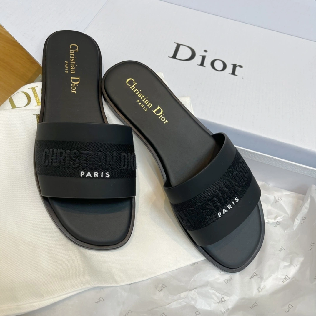 COCO-- 4ior Calfskin item:D-X230G0385