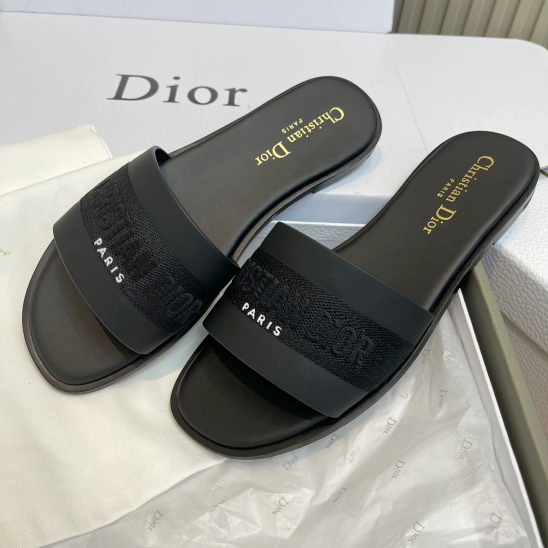COCO-- 4ior Calfskin item:D-X230G0385