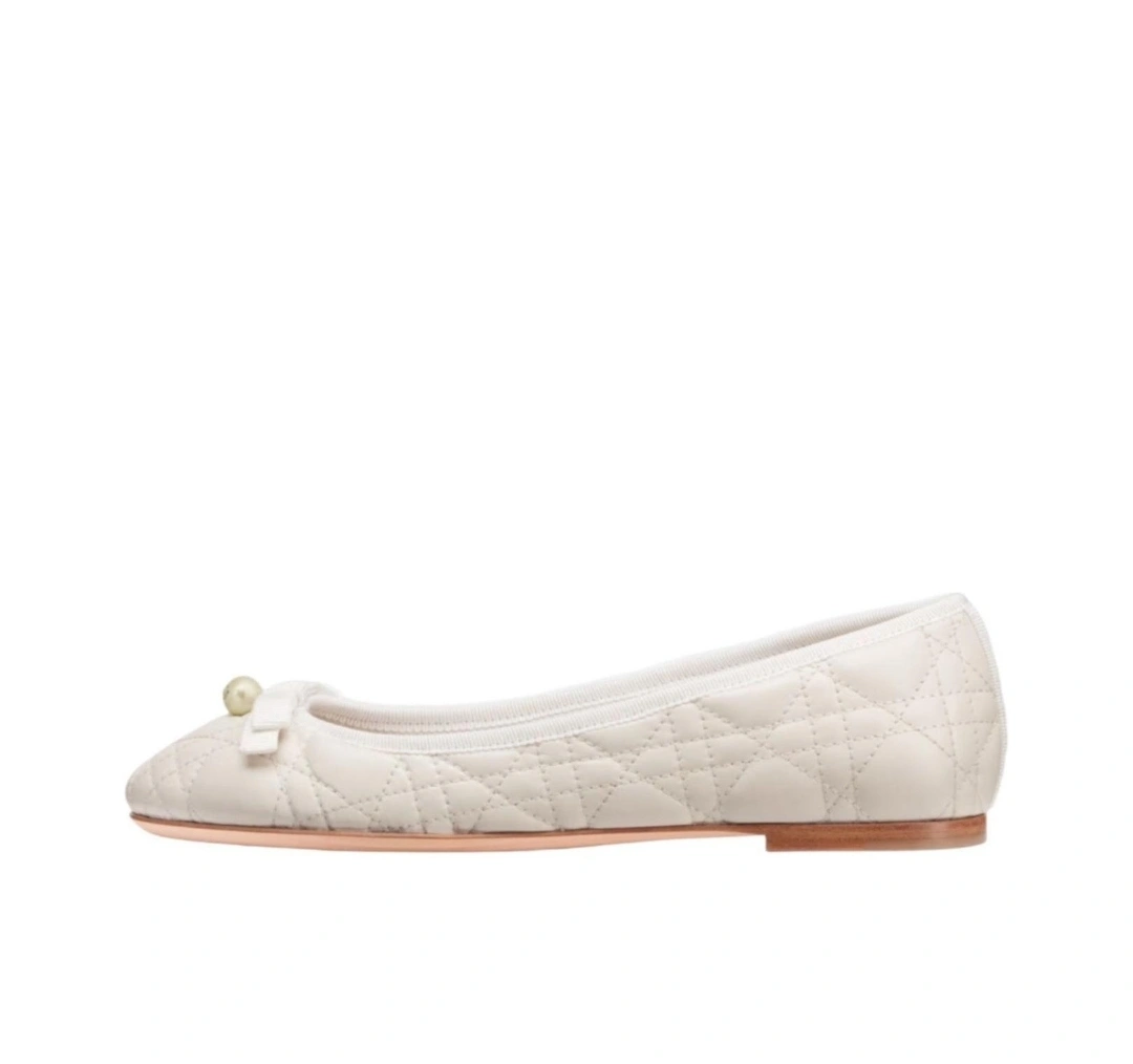COCO-- 4ior KCB877CQC_S03W cowhide sheepskin item:D-X187G0345