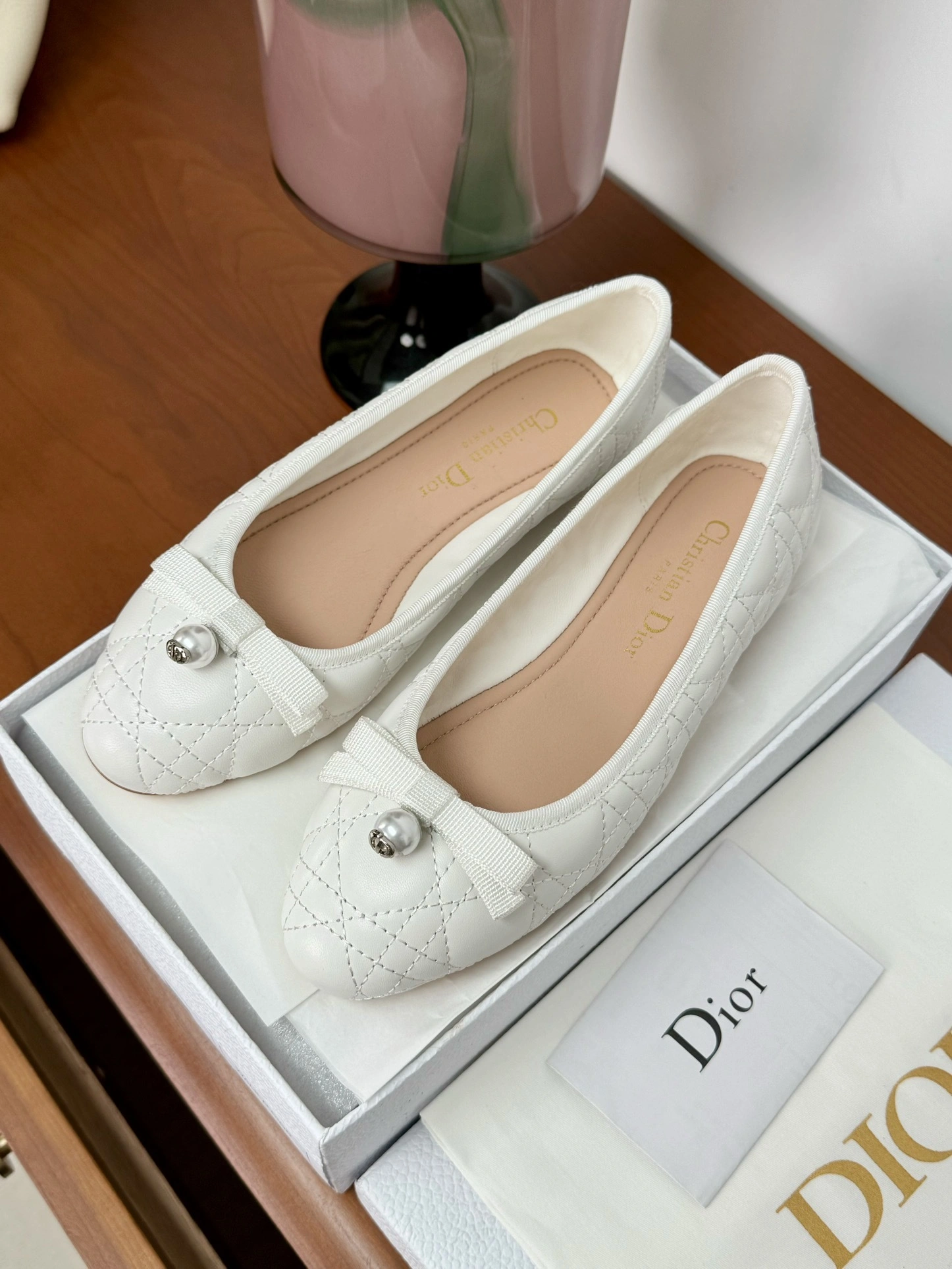 COCO-- 4ior KCB877CQC_S03W cowhide sheepskin item:D-X187G0345