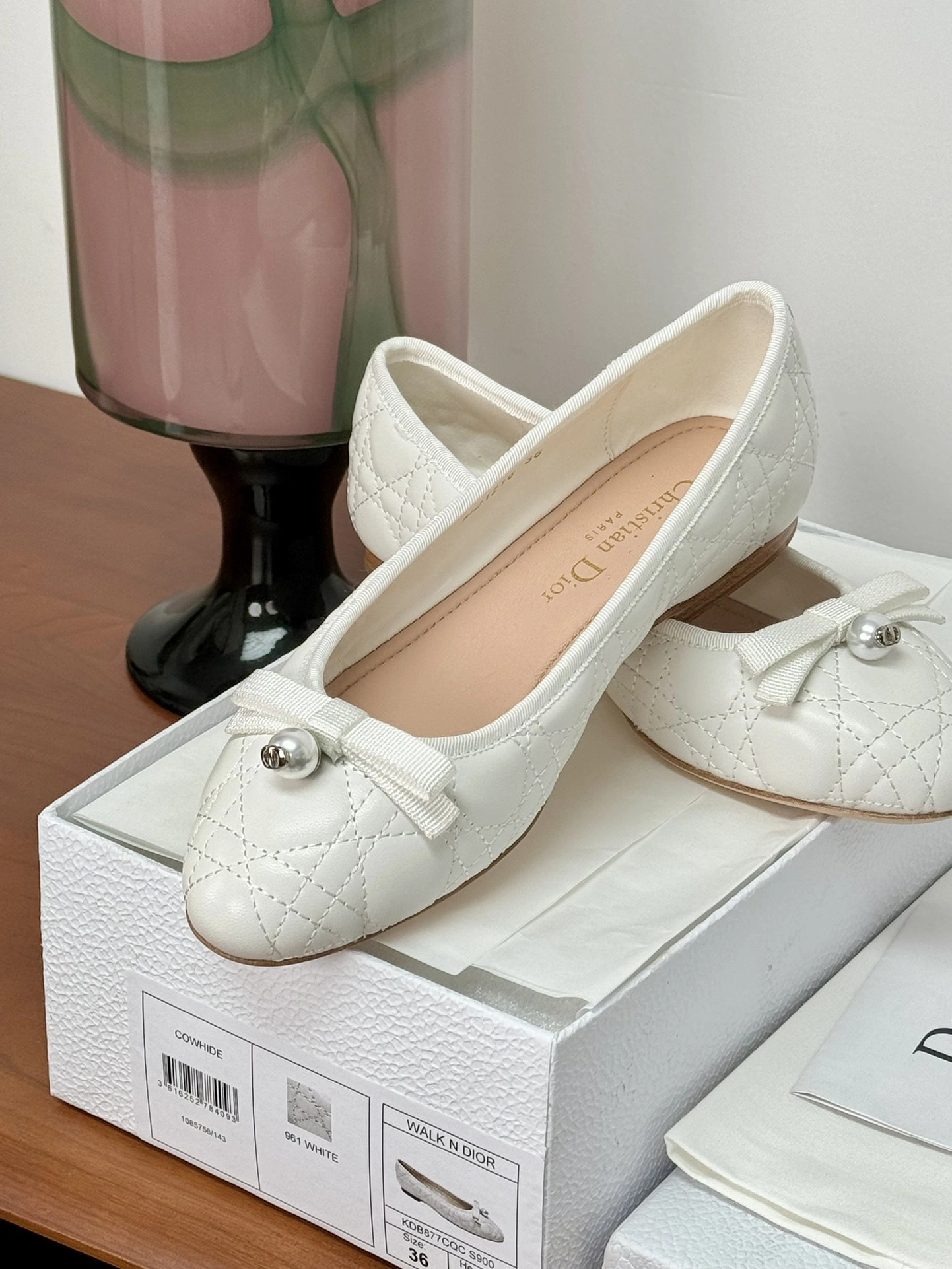 COCO-- 4ior KCB877CQC_S03W cowhide sheepskin item:D-X187G0345