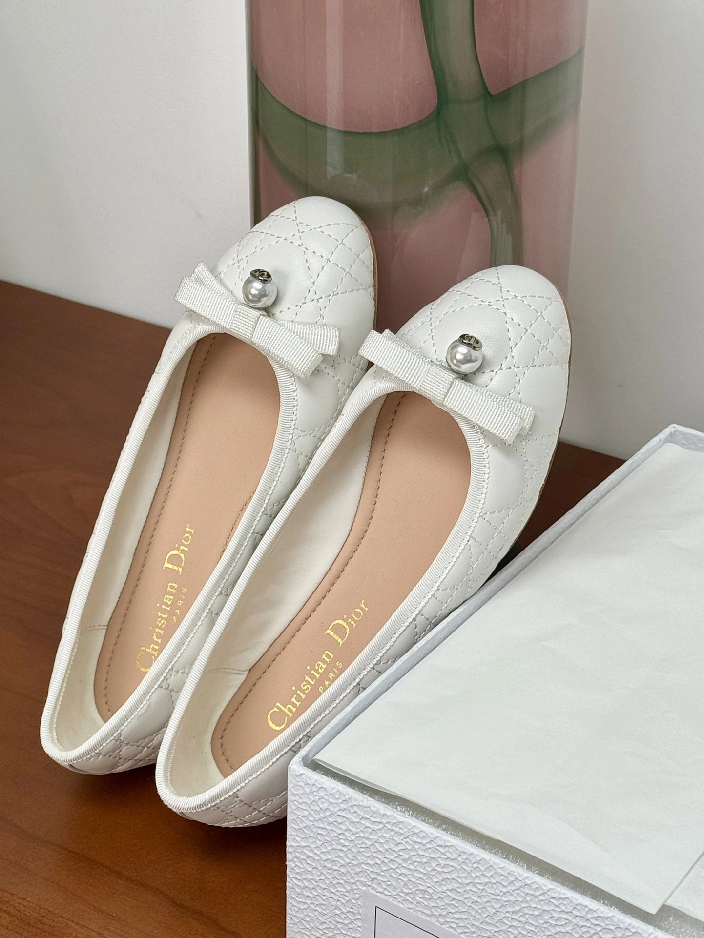 COCO-- 4ior KCB877CQC_S03W cowhide sheepskin item:D-X187G0345