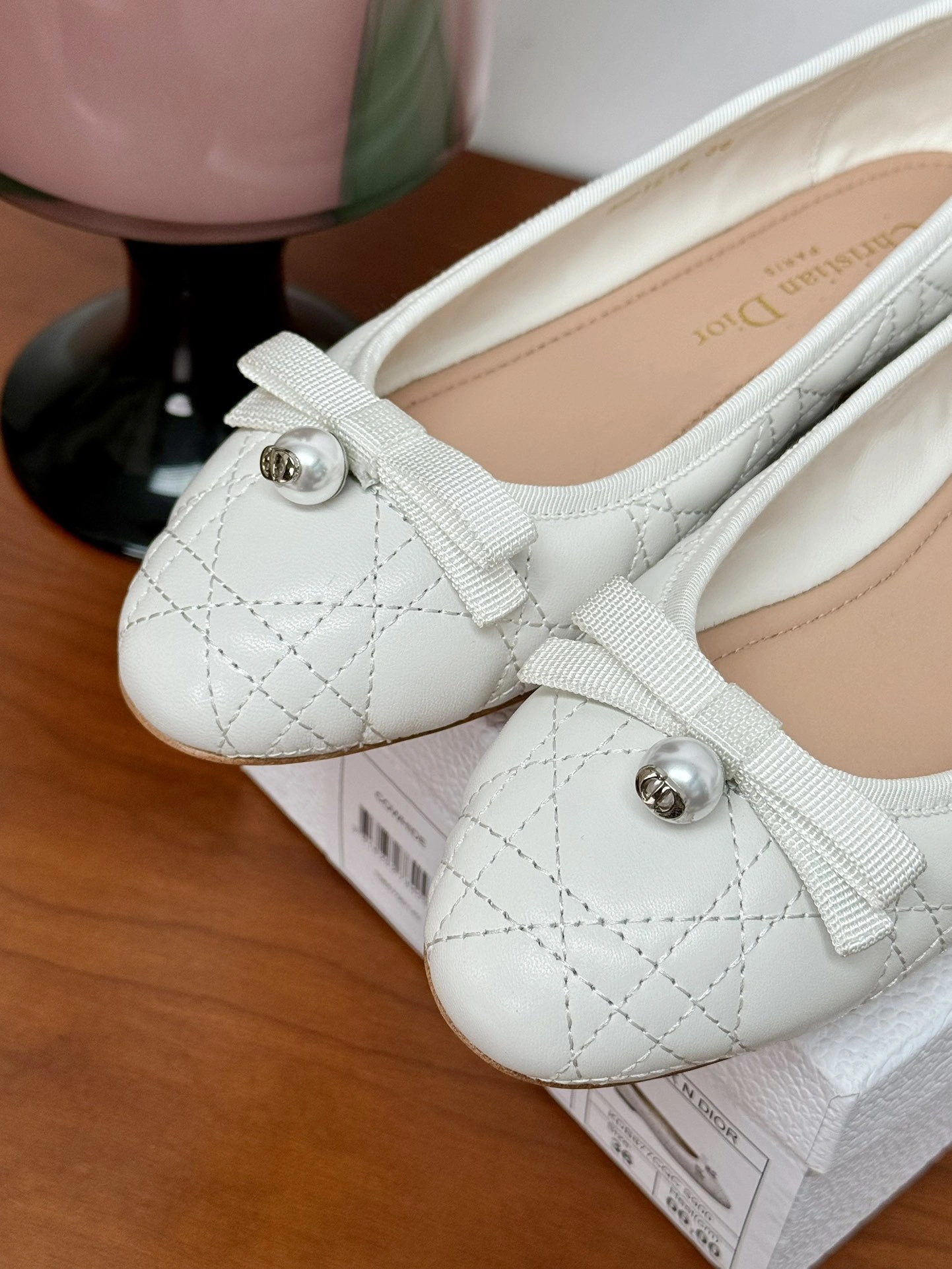 COCO-- 4ior KCB877CQC_S03W cowhide sheepskin item:D-X187G0345