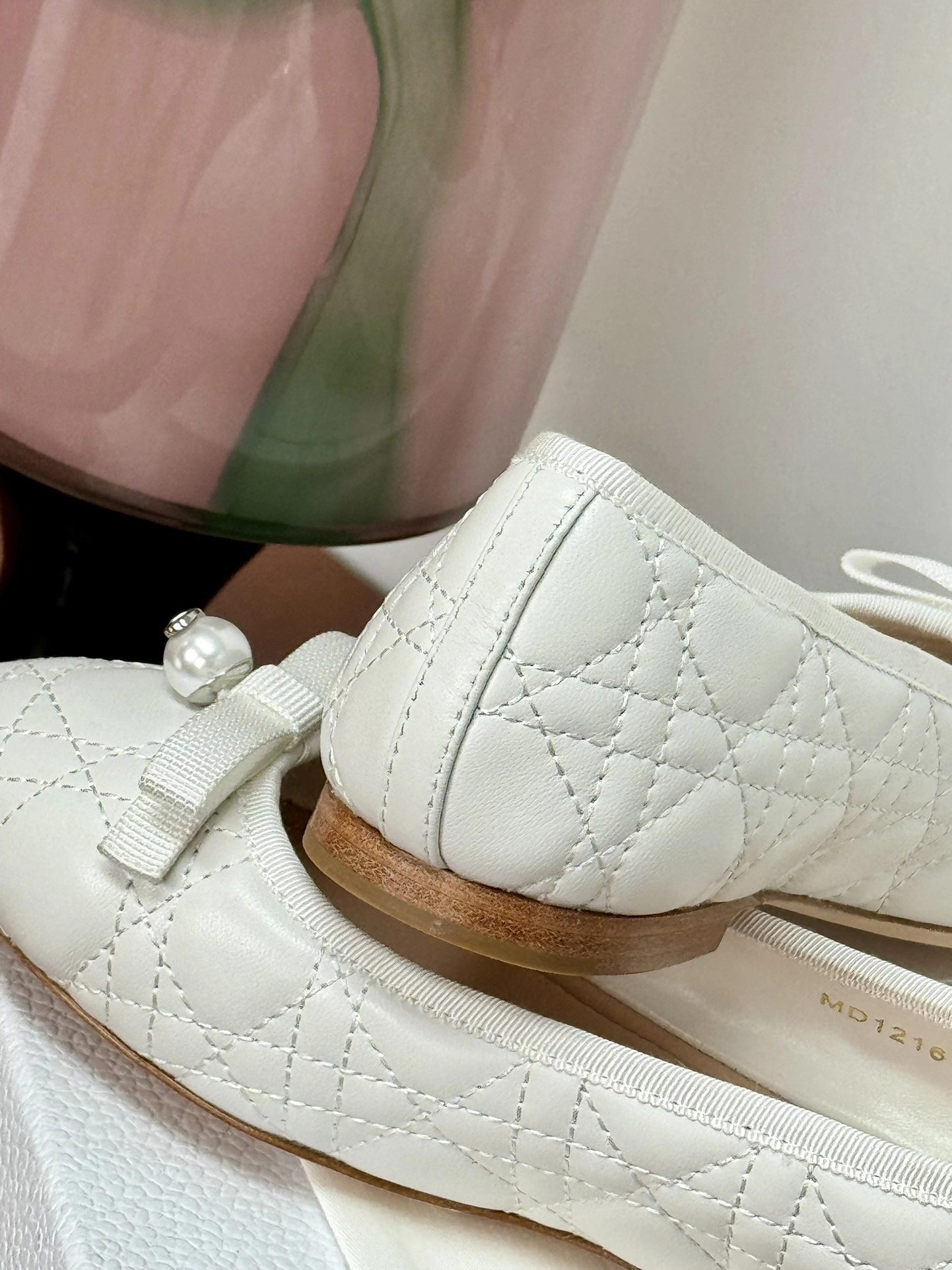 COCO-- 4ior KCB877CQC_S03W cowhide sheepskin item:D-X187G0345