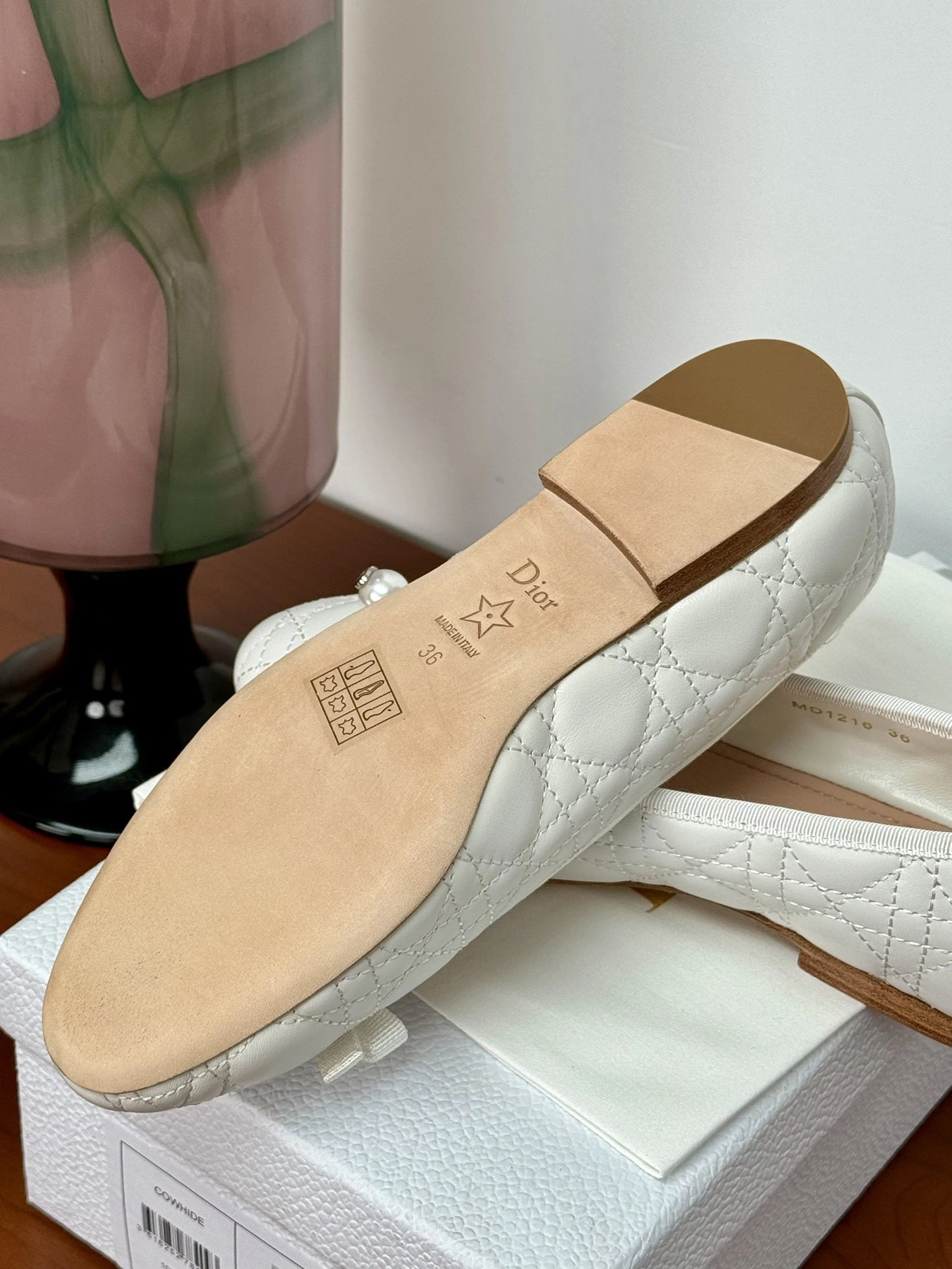 COCO-- 4ior KCB877CQC_S03W cowhide sheepskin item:D-X187G0345