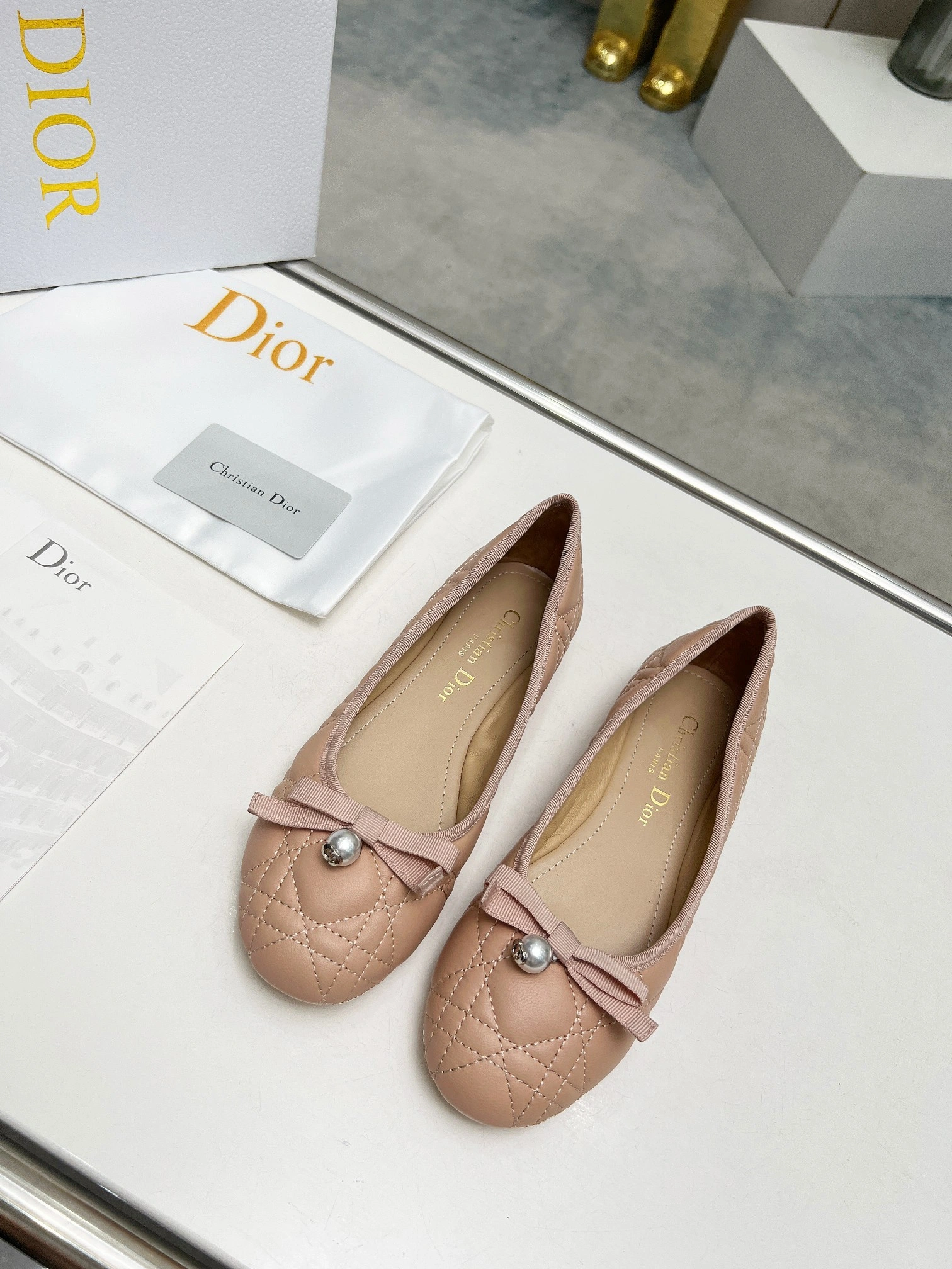 COCO-- 4ior KCB877CQC_S21U sheepskin item:D-X000G0346