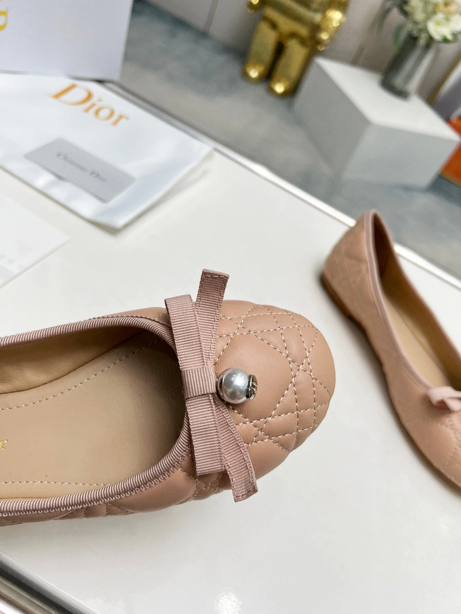 COCO-- 4ior KCB877CQC_S21U sheepskin item:D-X000G0346