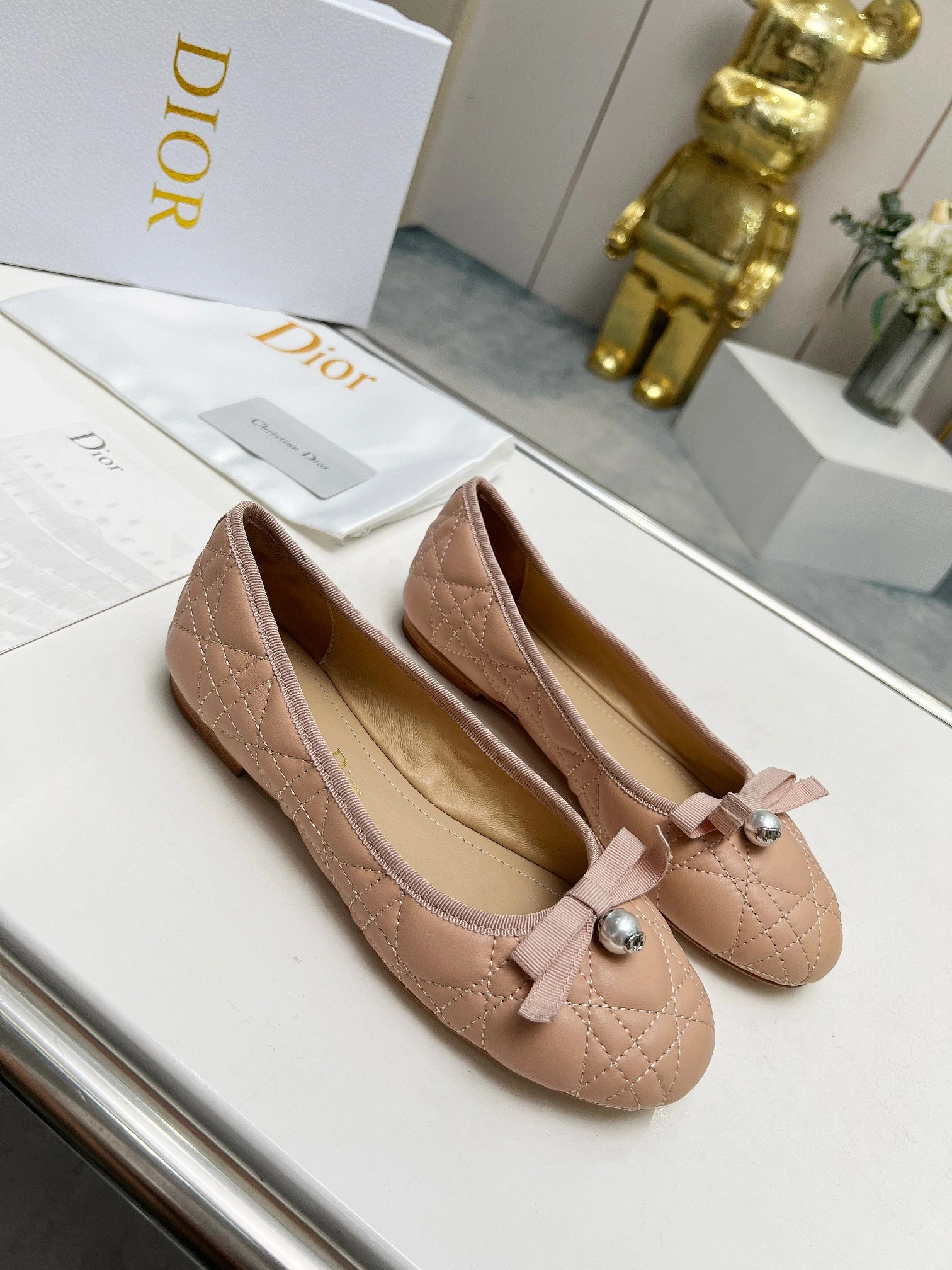 COCO-- 4ior KCB877CQC_S21U sheepskin item:D-X000G0346