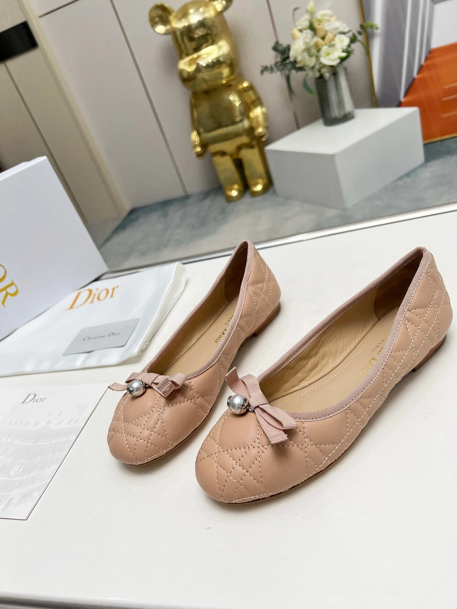 COCO-- 4ior KCB877CQC_S21U sheepskin item:D-X000G0346