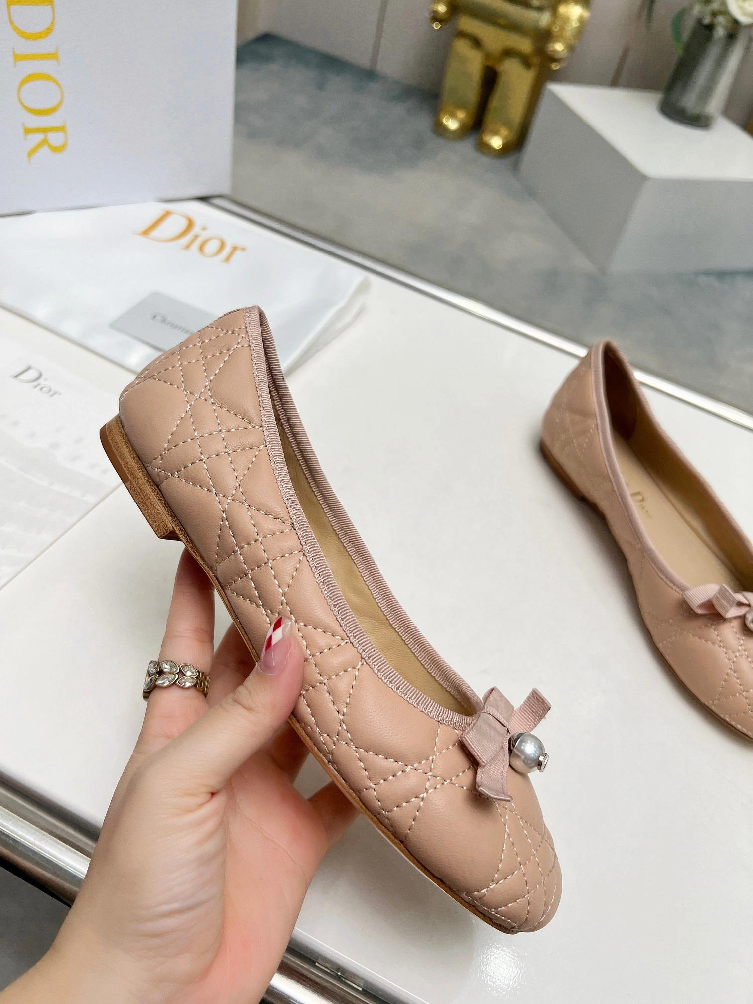 COCO-- 4ior KCB877CQC_S21U sheepskin item:D-X000G0346