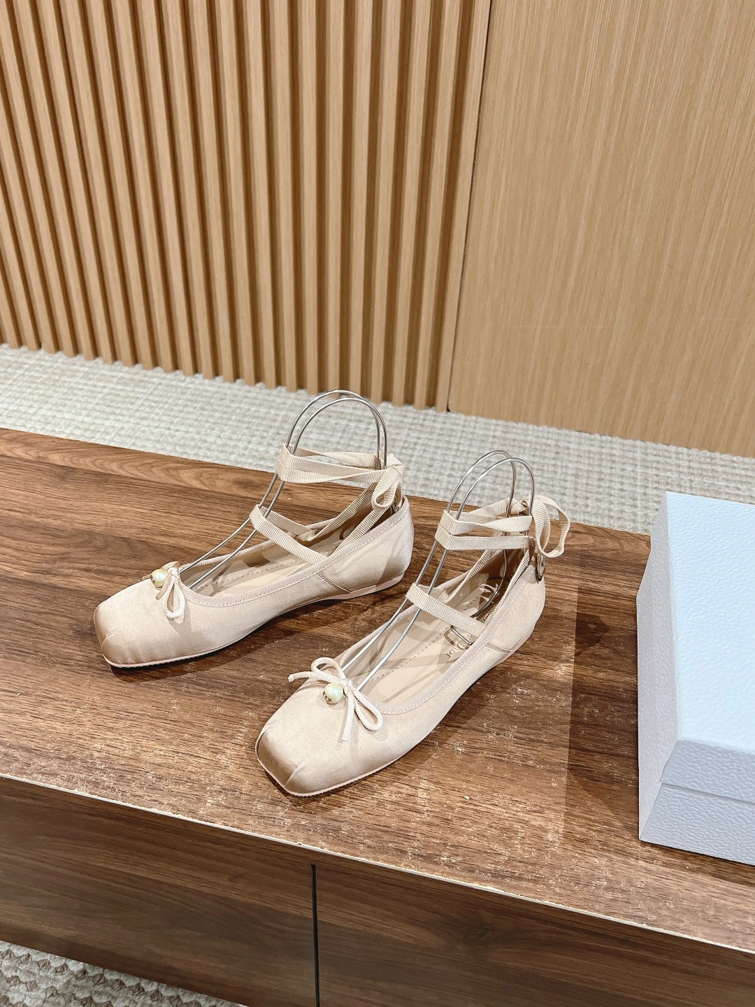 COCO-- 4ior KCB880SGG_S19U sheepskin item:D-X000J1728